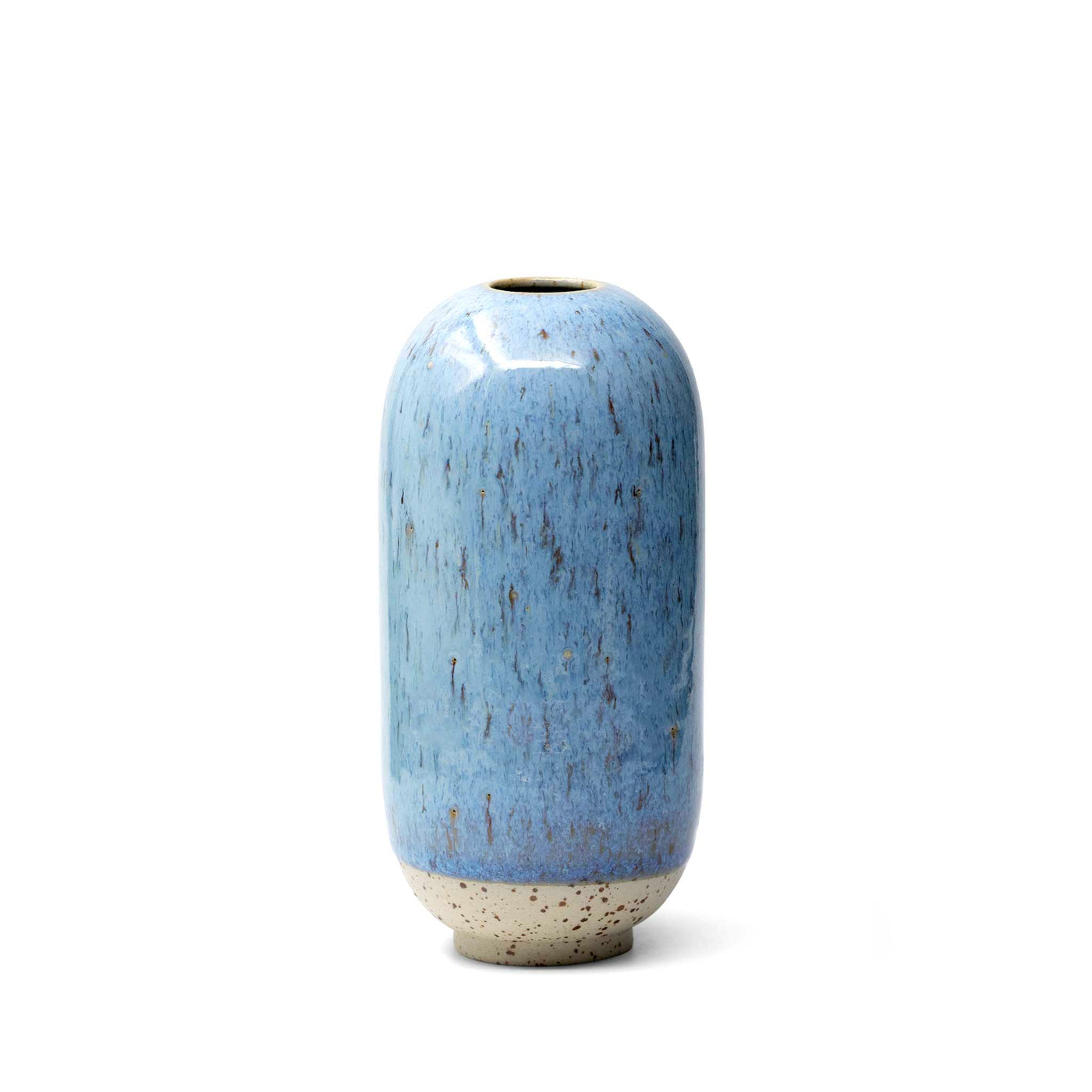 Mini Yuki Vase