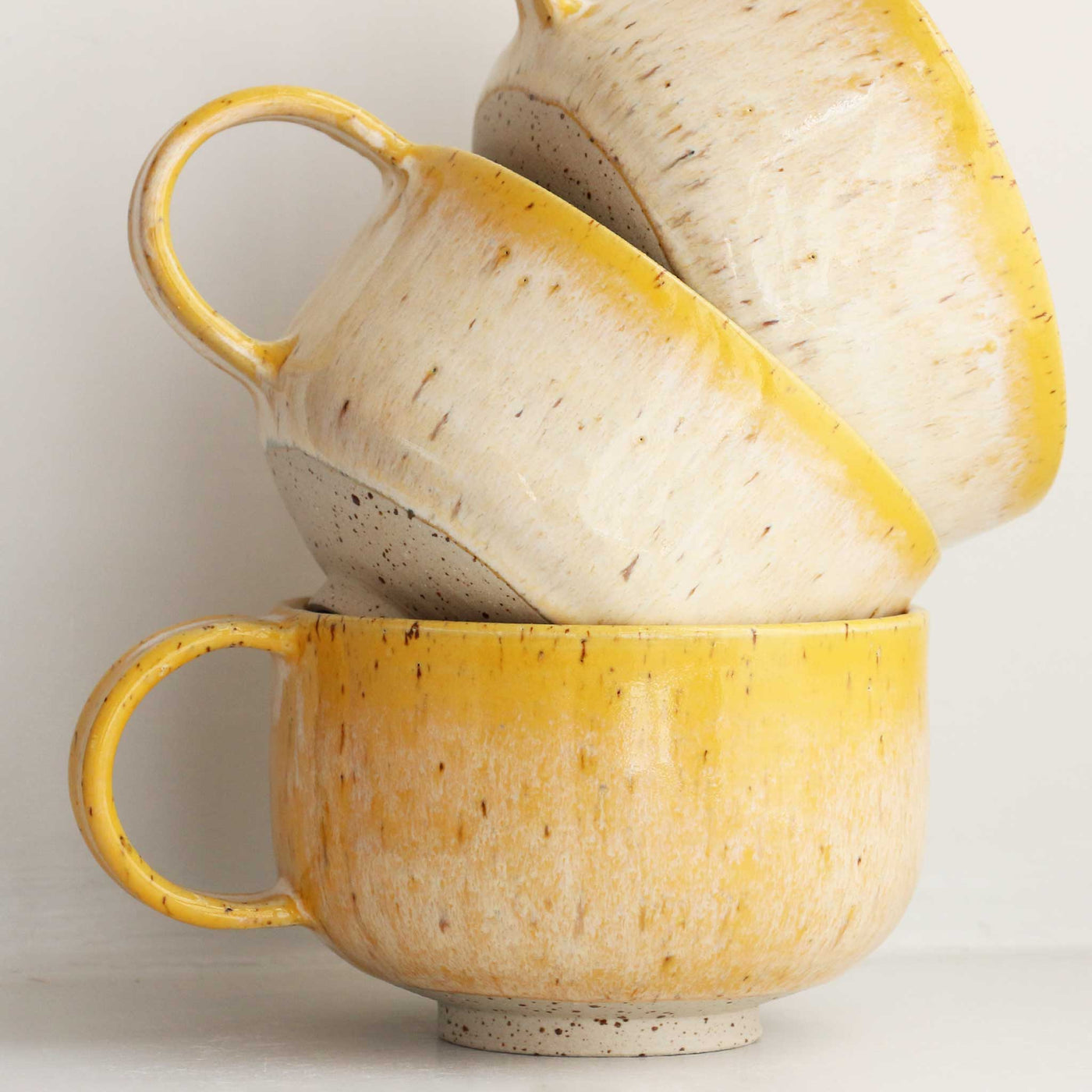 Mion Mug