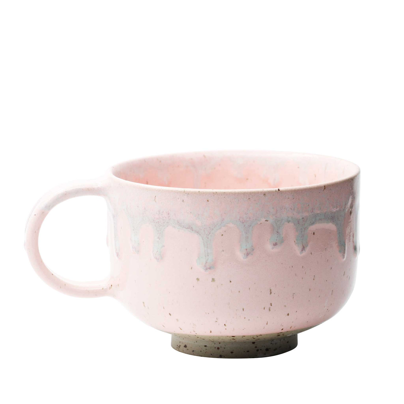 Mion Mug