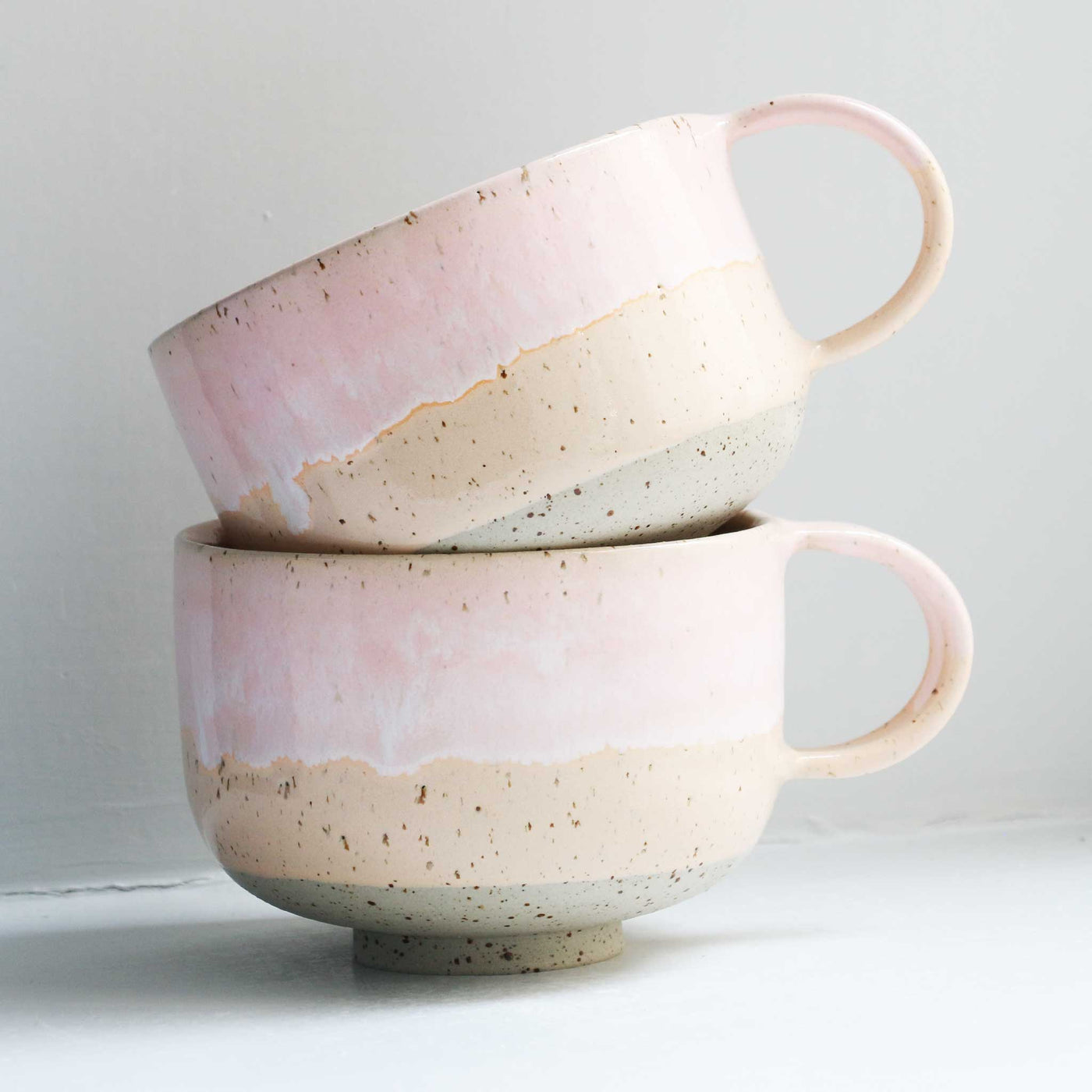 Mion Mug