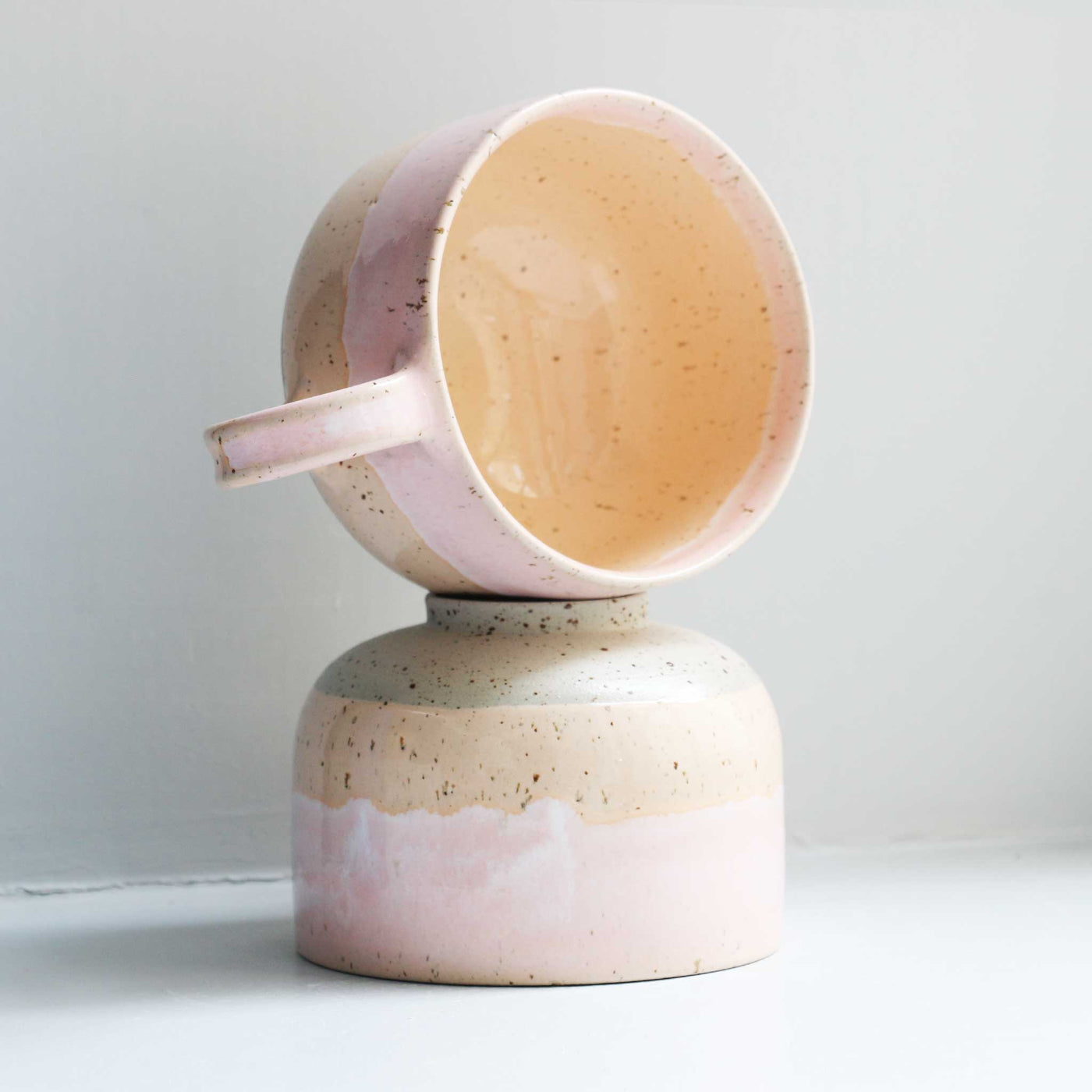 Mion Mug
