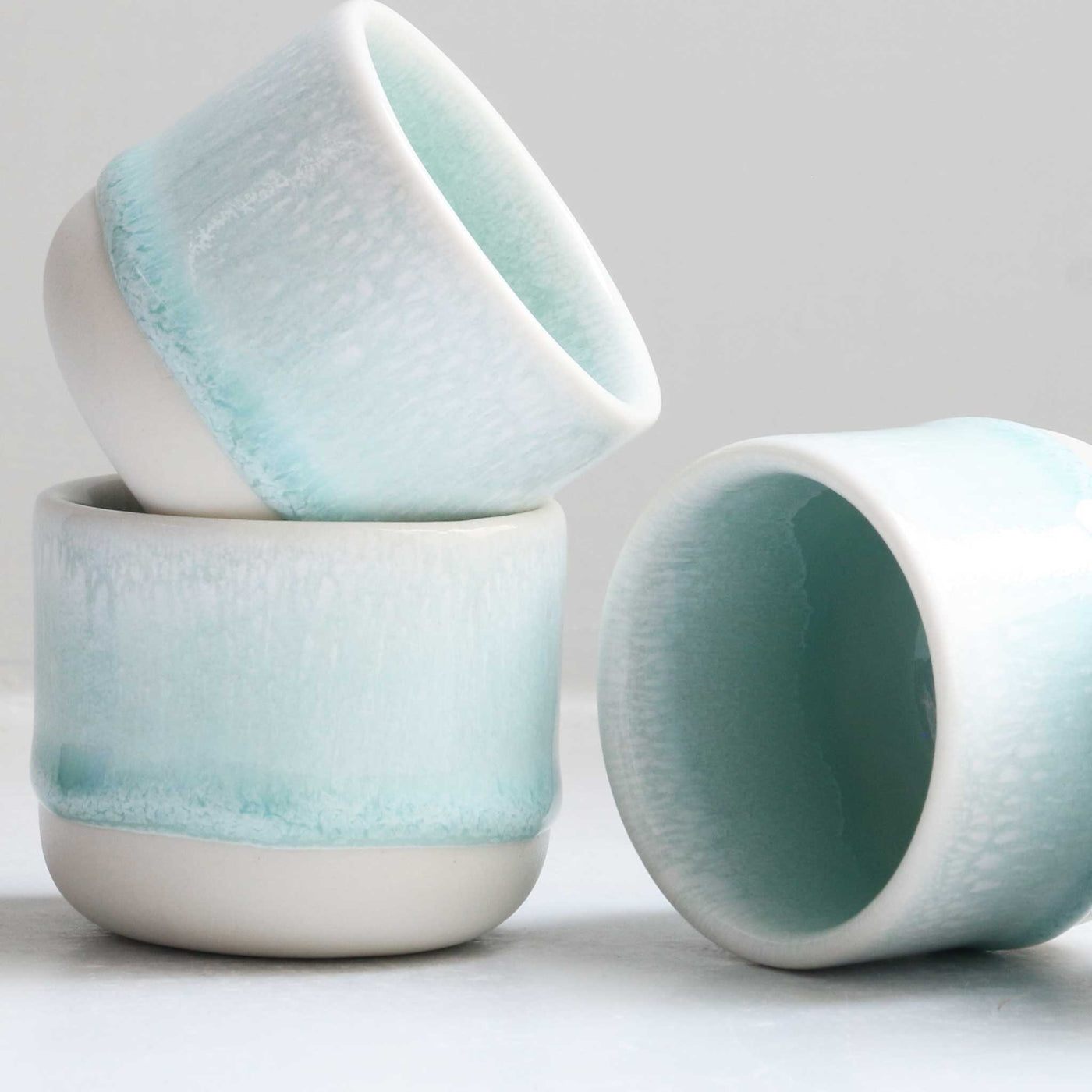 Nip Cup
