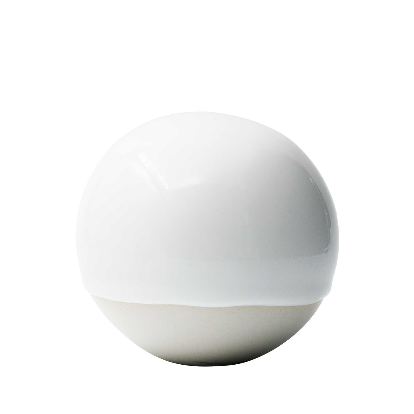 Pearl
