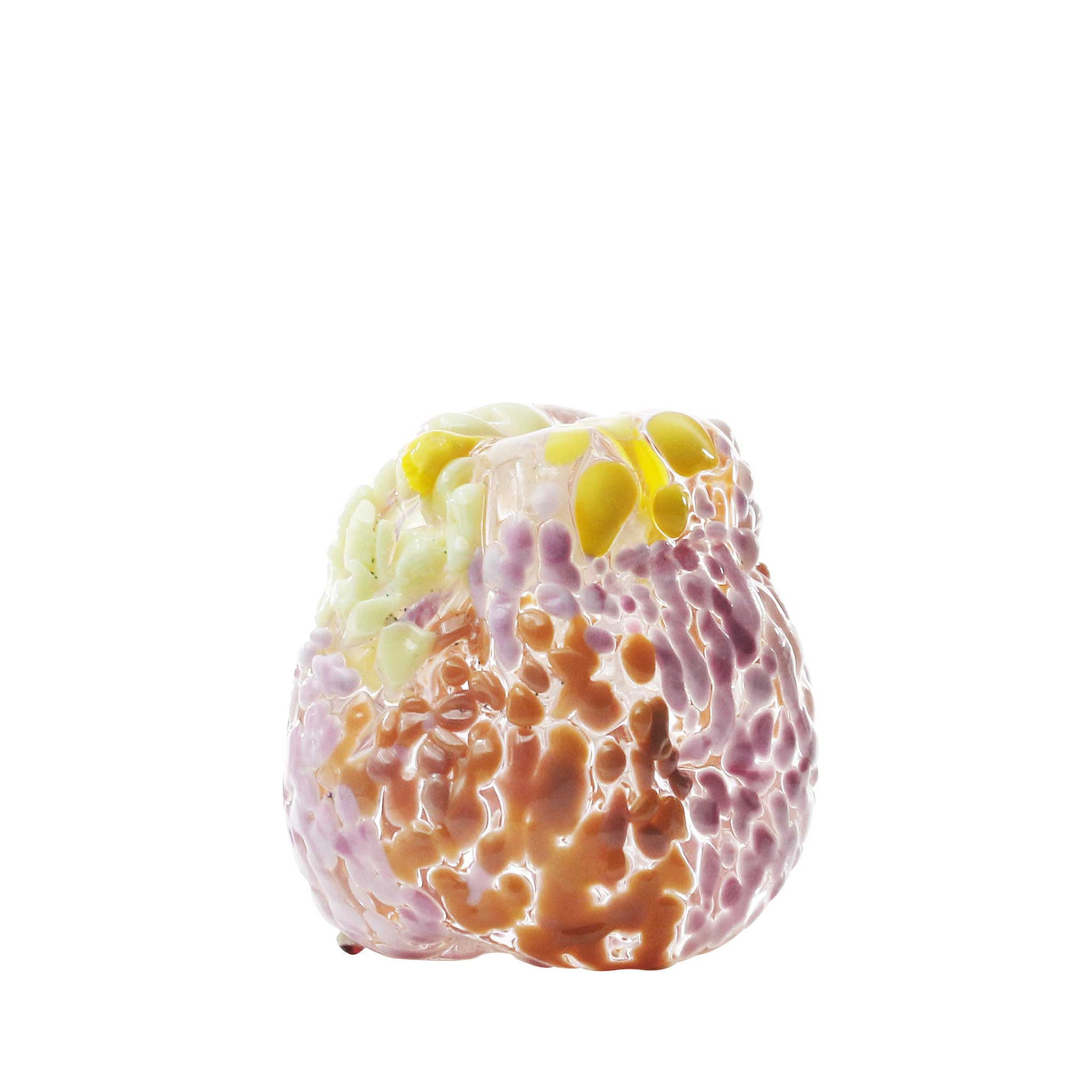 Pebble