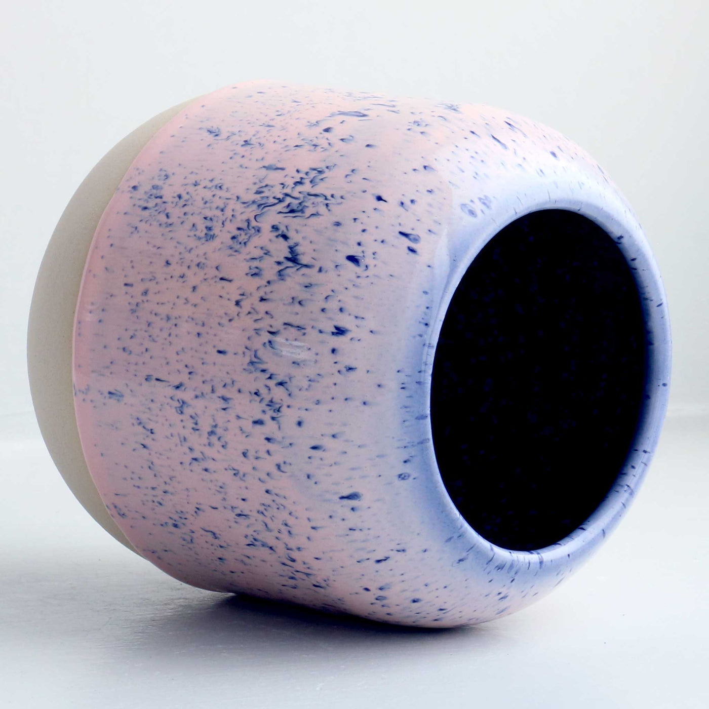 Pen Holder
