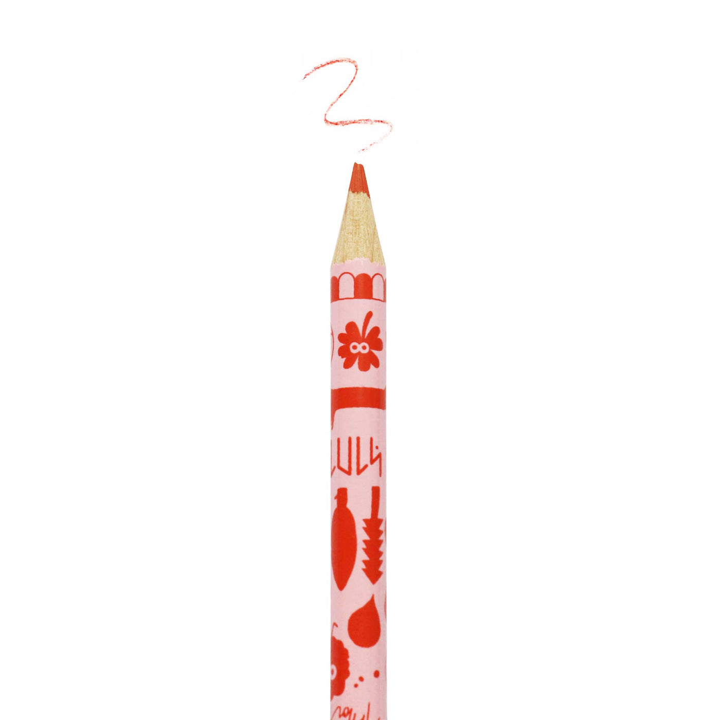 Arhoj Pencil