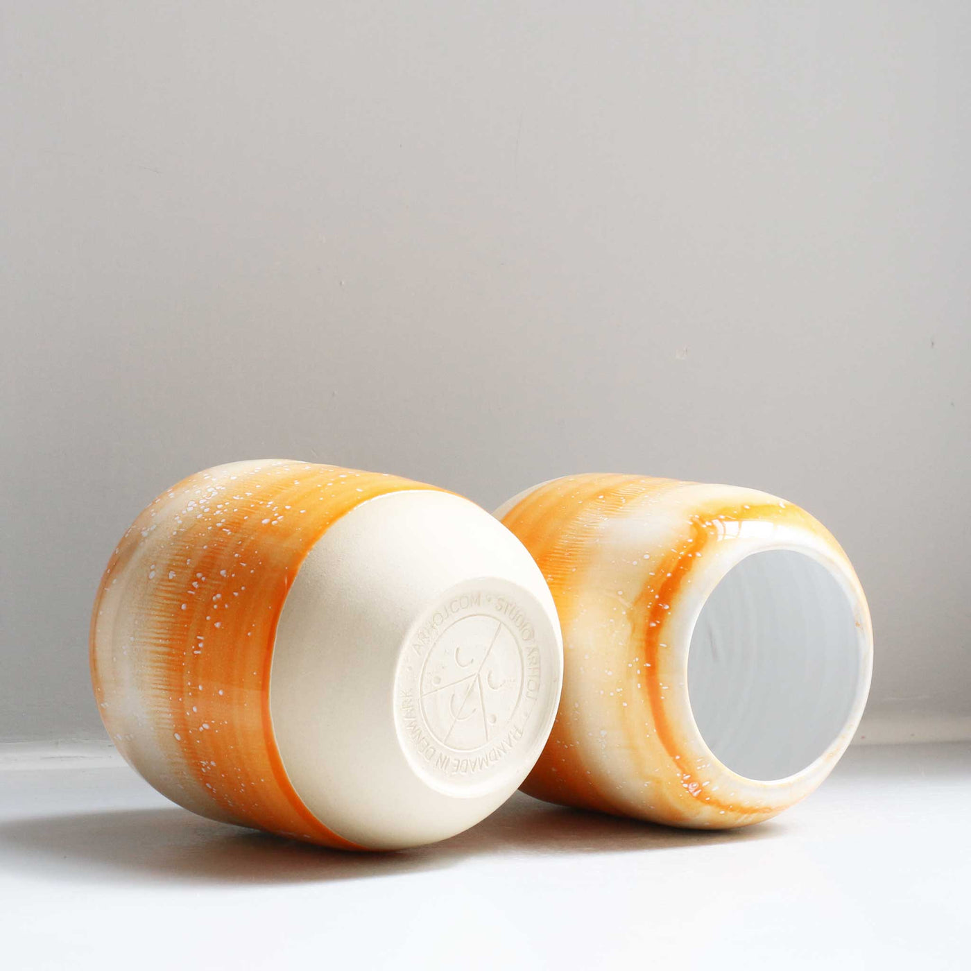 Pen Holder