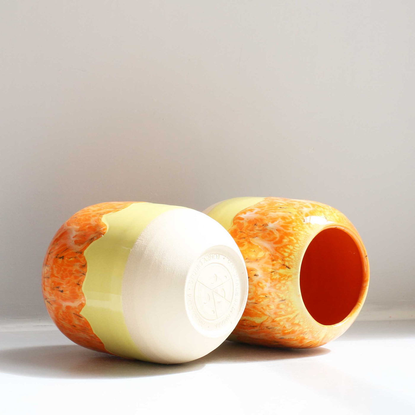 Pen Holder