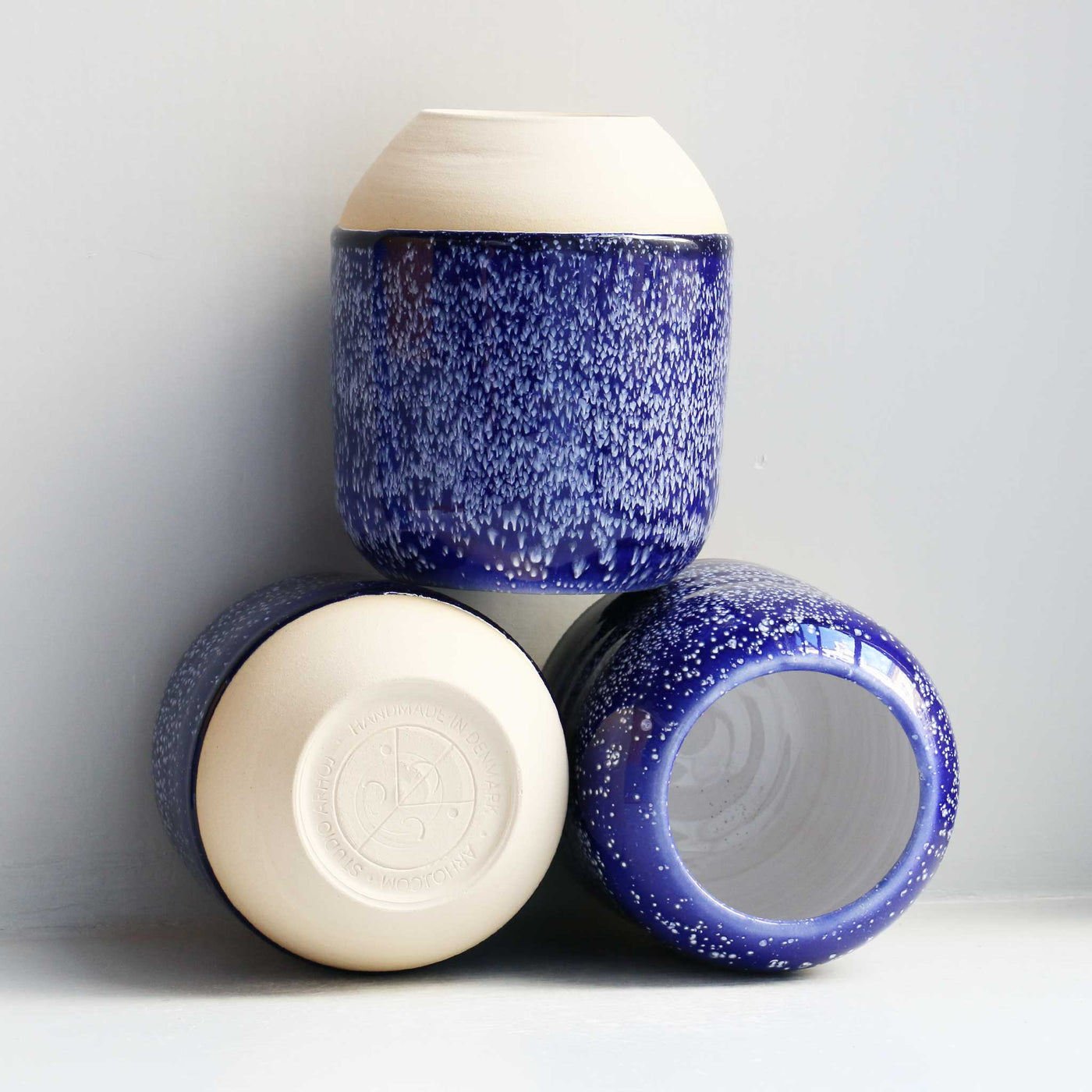 Pen Holder