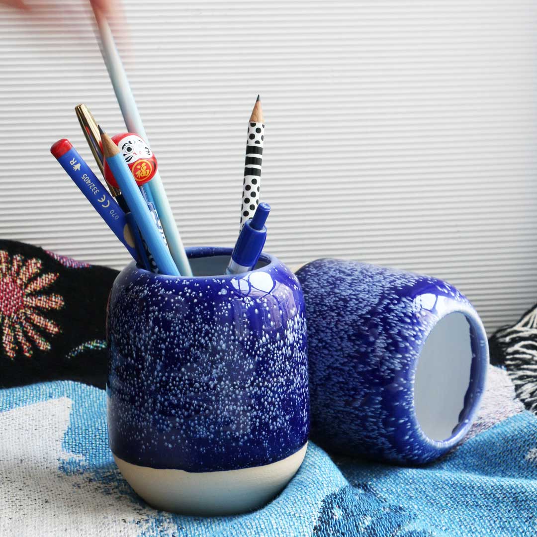 Pen Holder