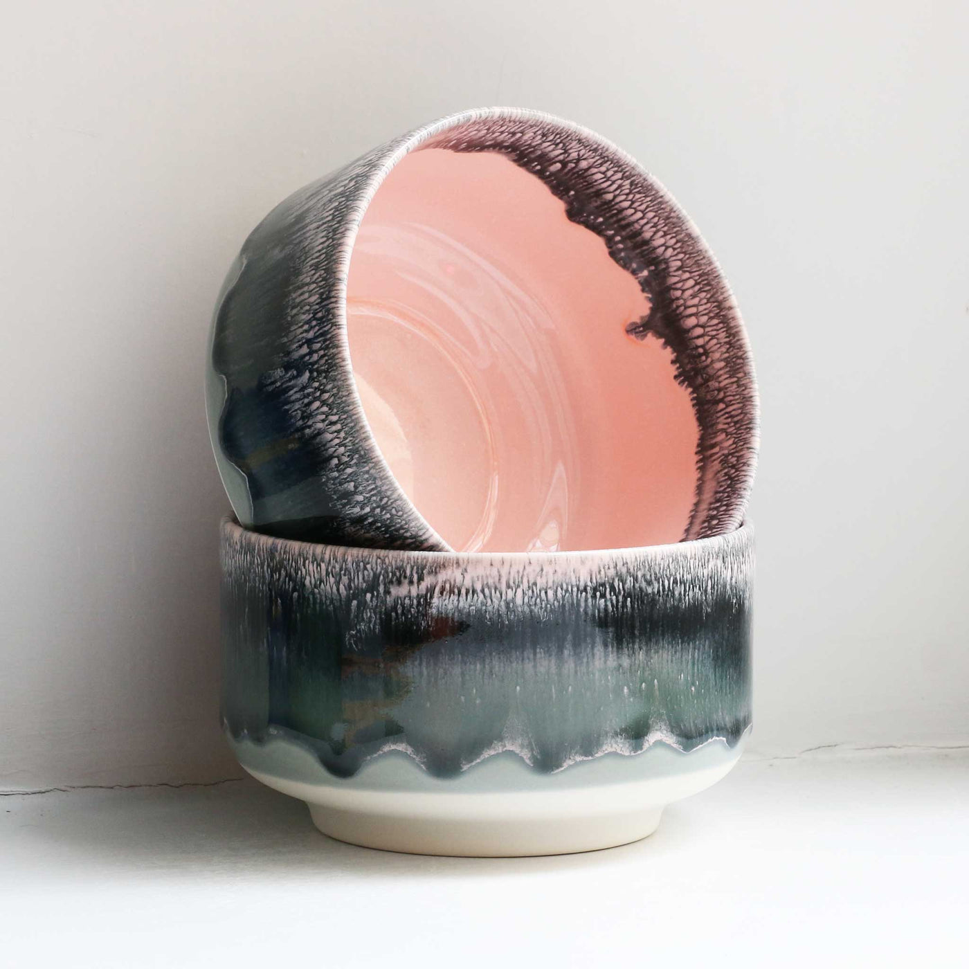 Munch Bowl