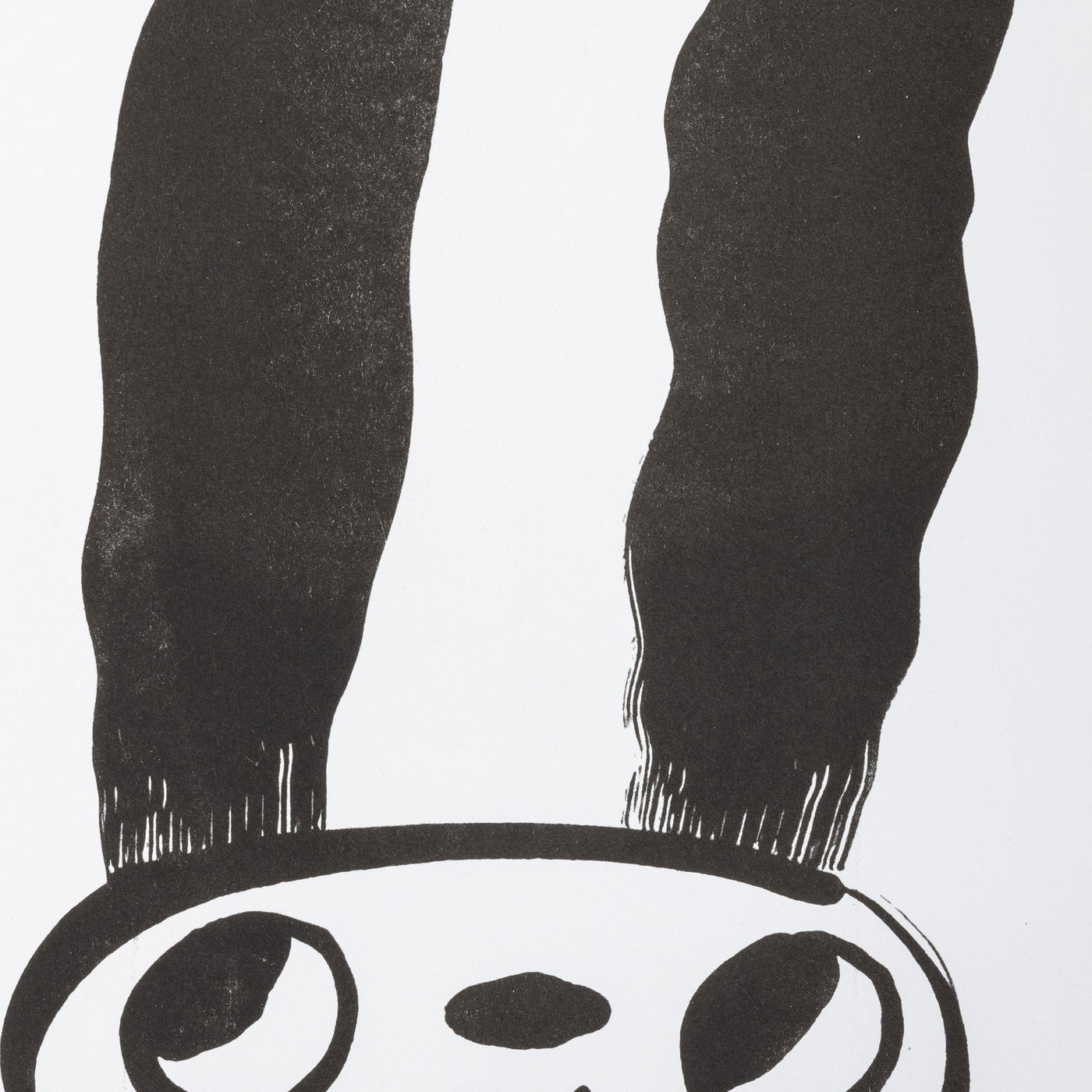 Riso Works