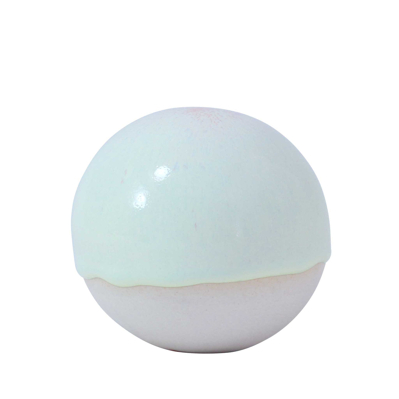 Pearl