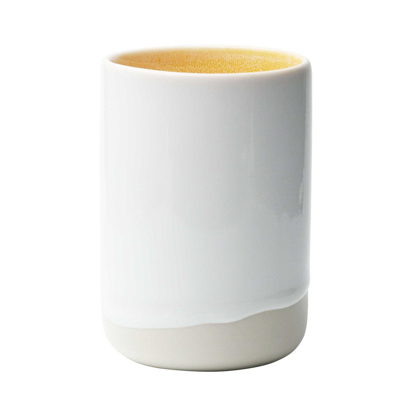 Slurp Cup