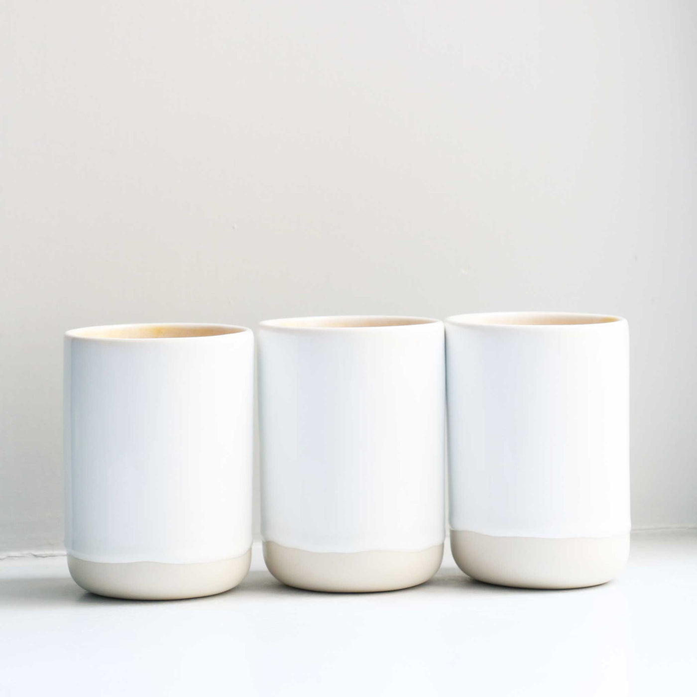 Slurp Cup