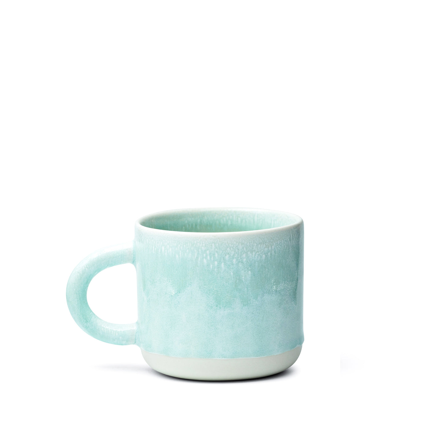 Sup Cup