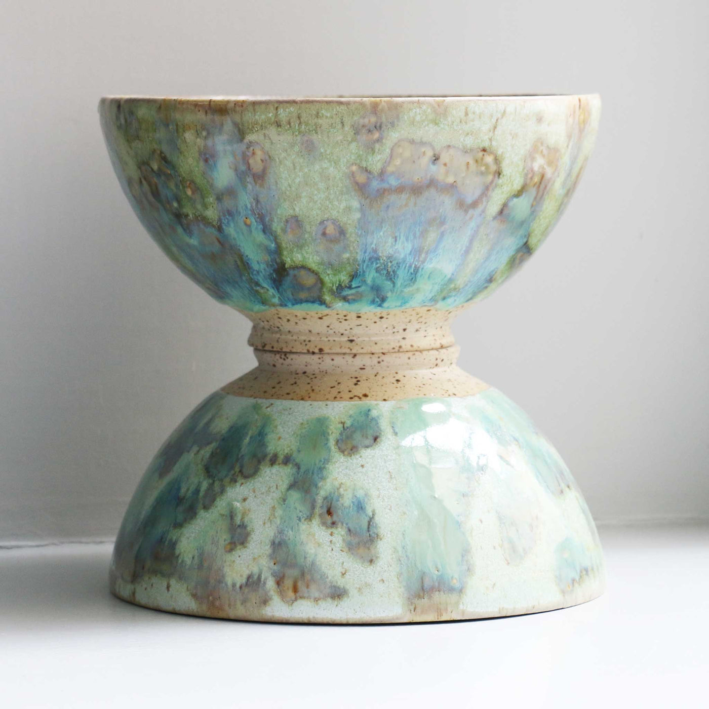 Spring Bowl