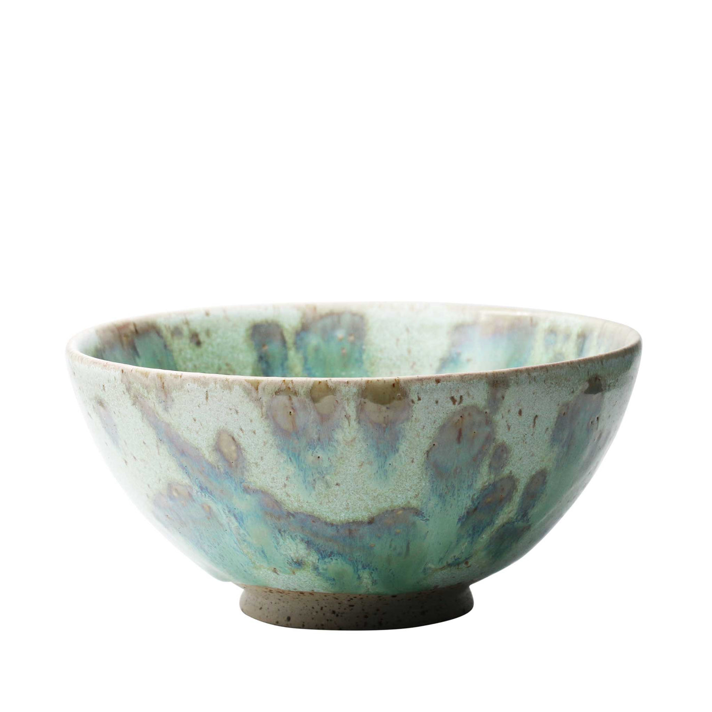 Spring Bowl
