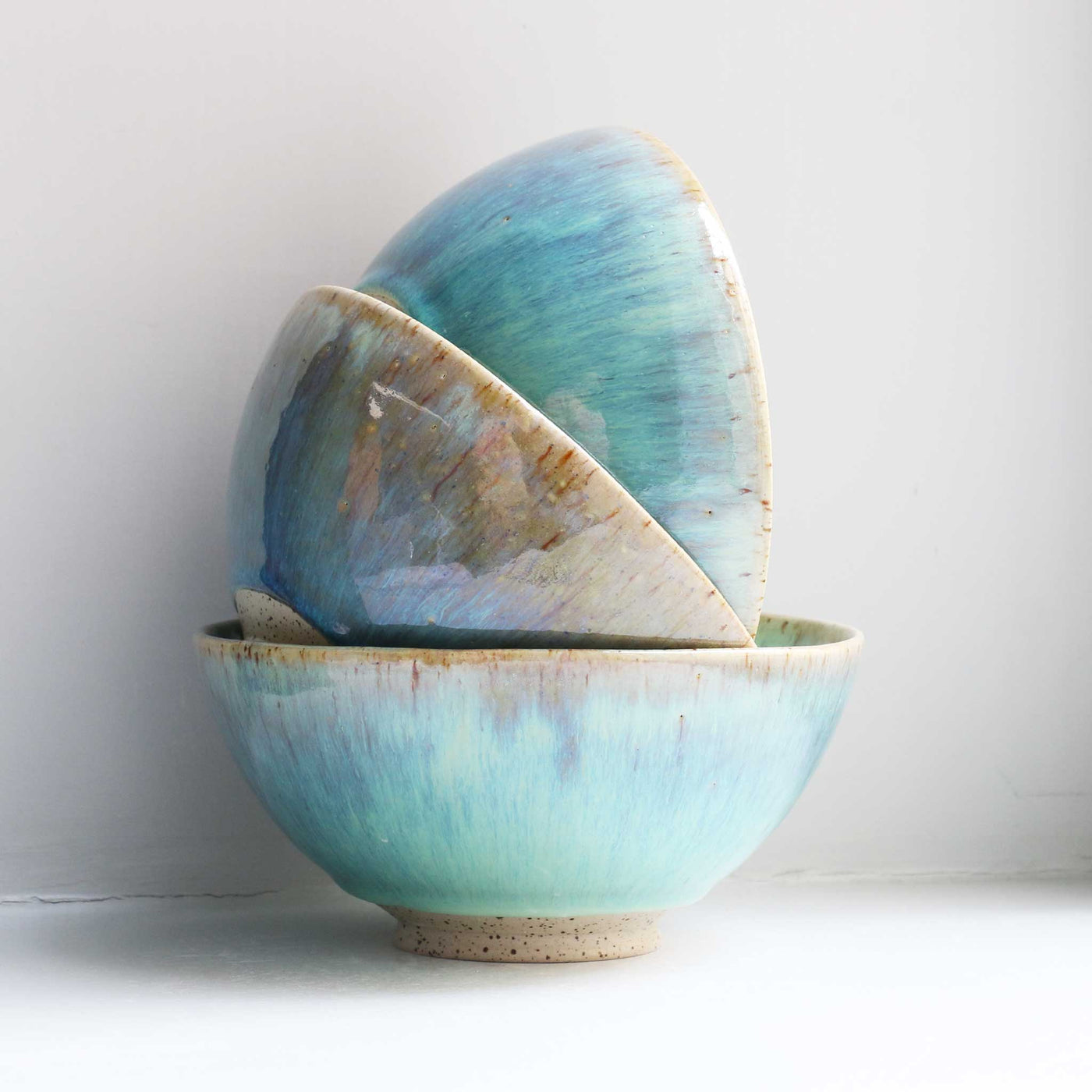Spring Bowl