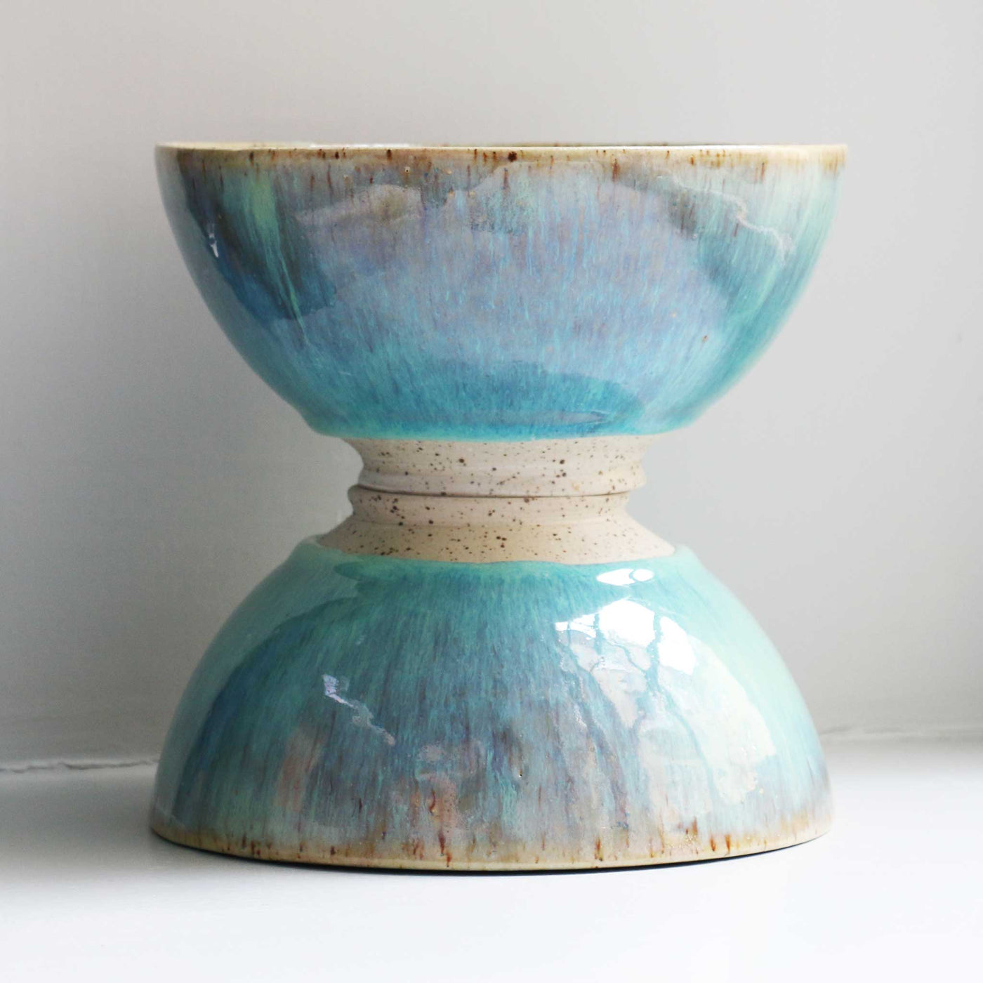 Spring Bowl