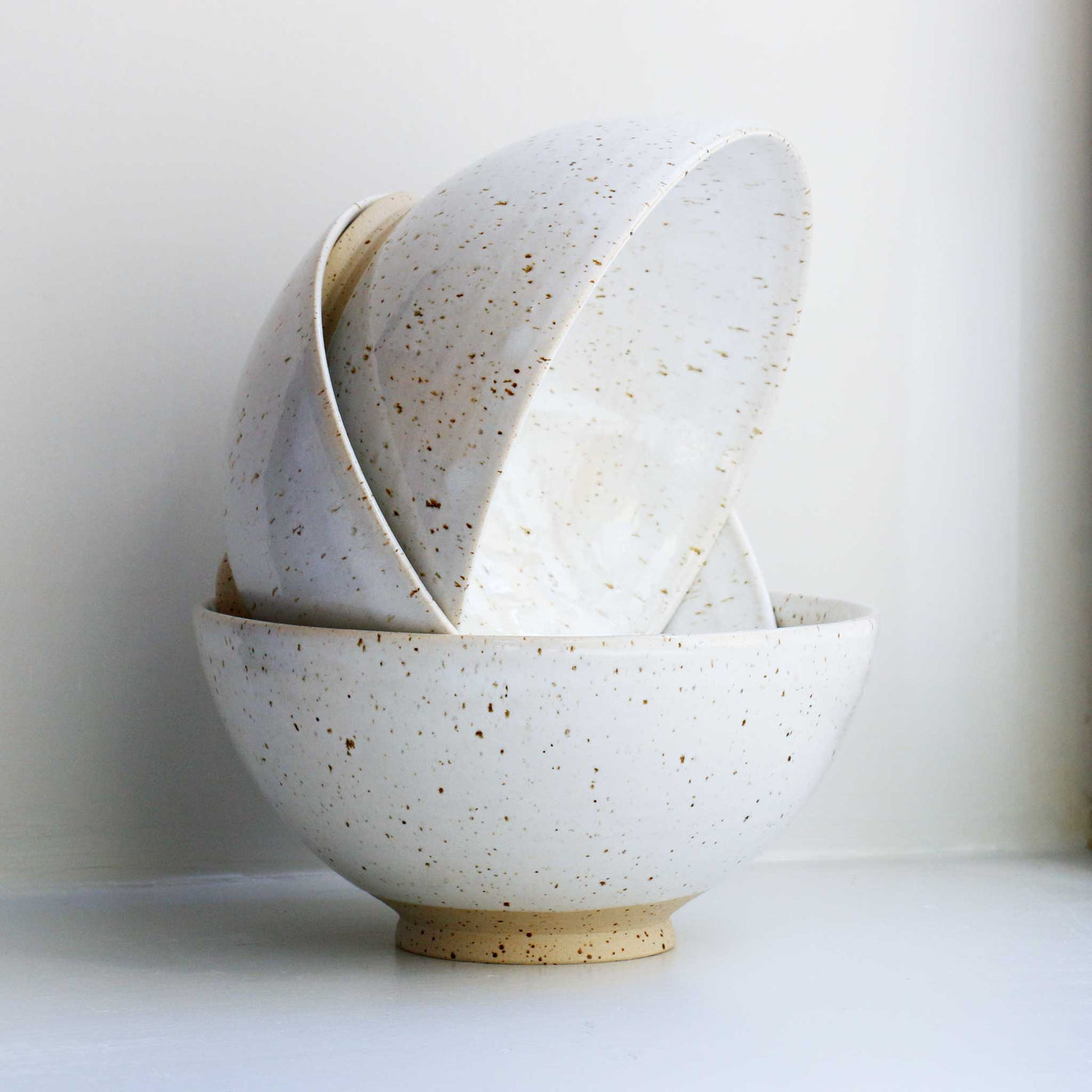 Spring Bowl