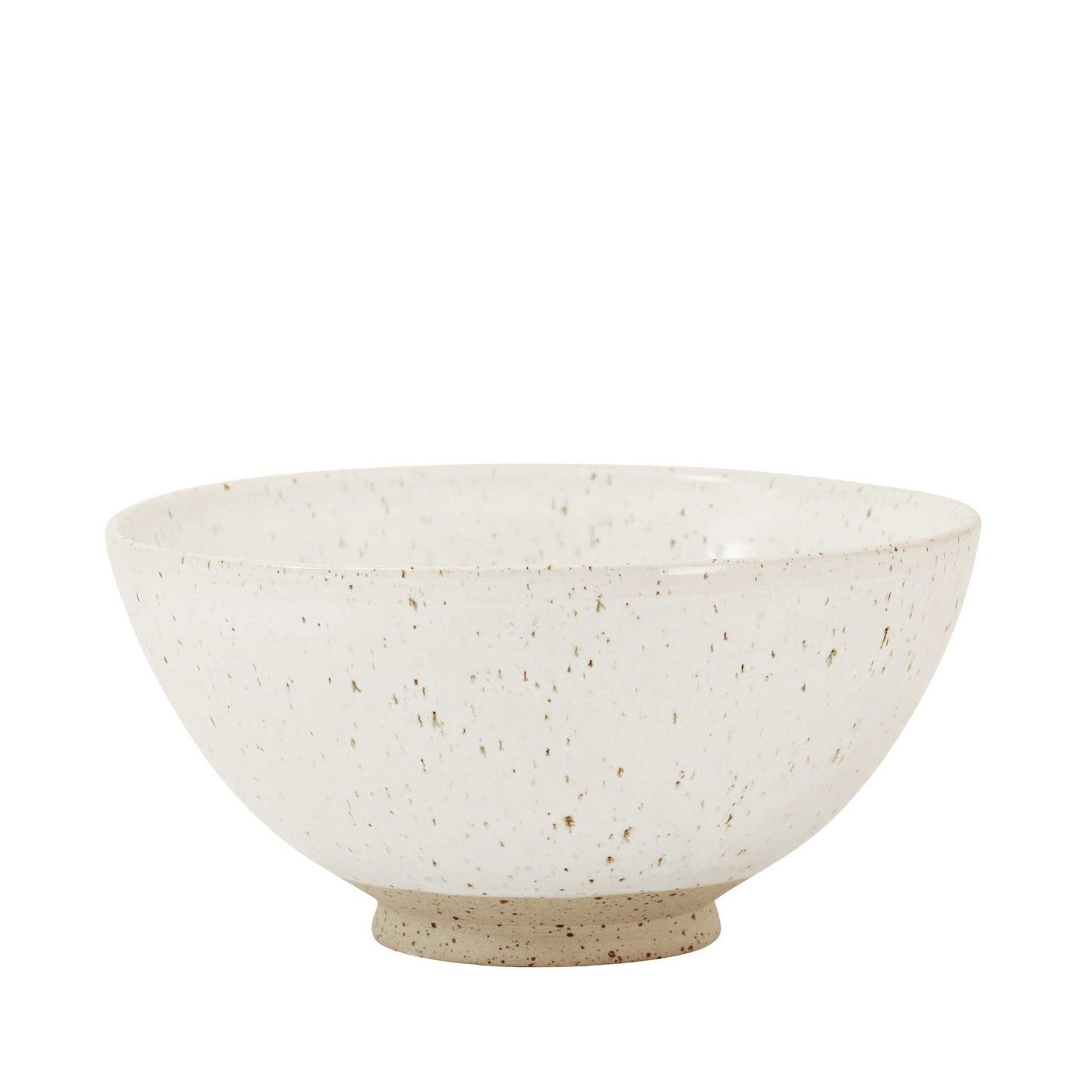 Spring Bowl