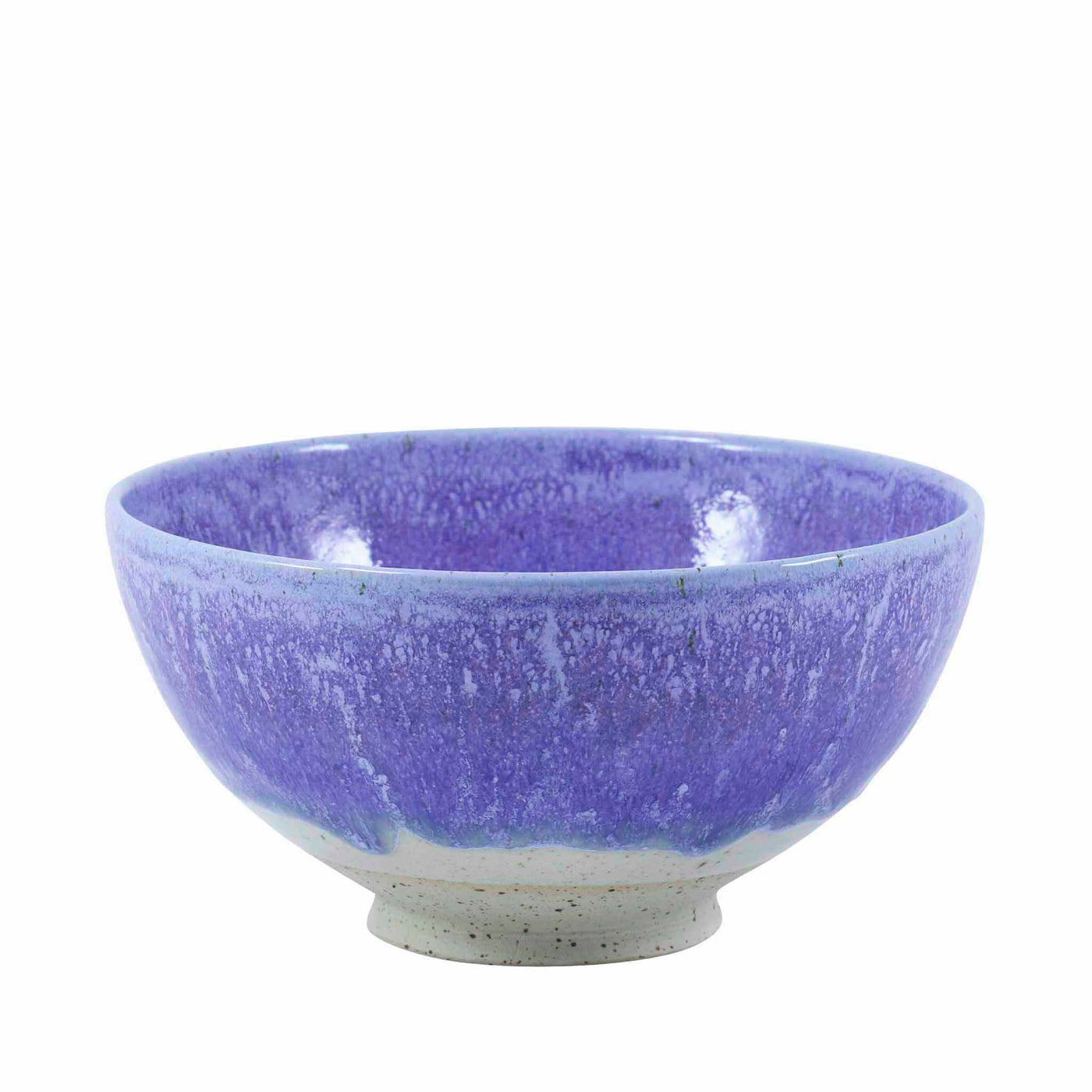 Spring Bowl
