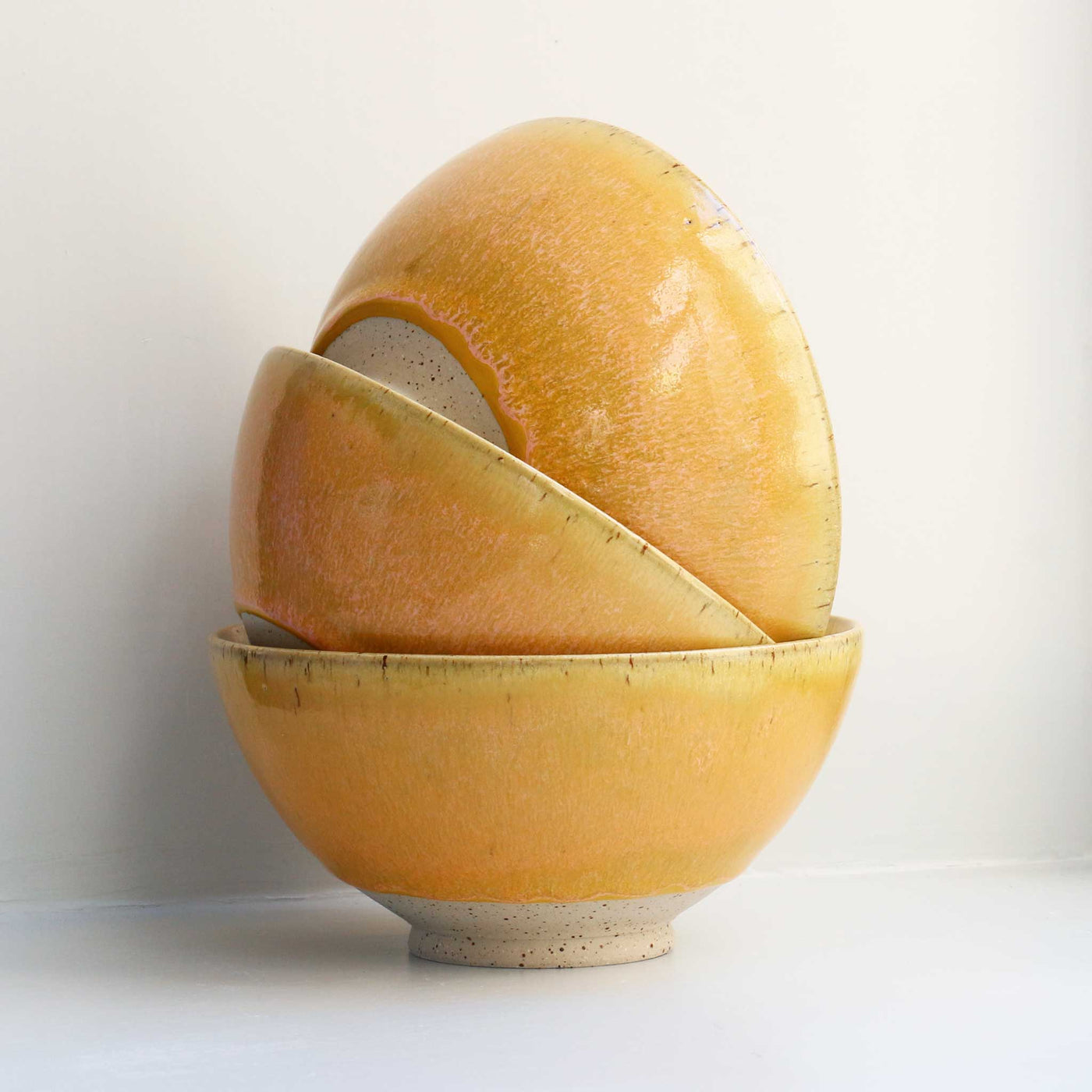 Spring Bowl