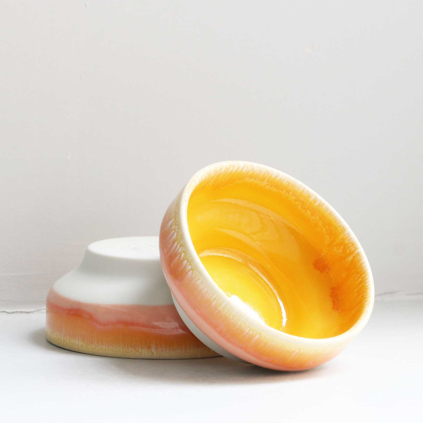 Dip Dish