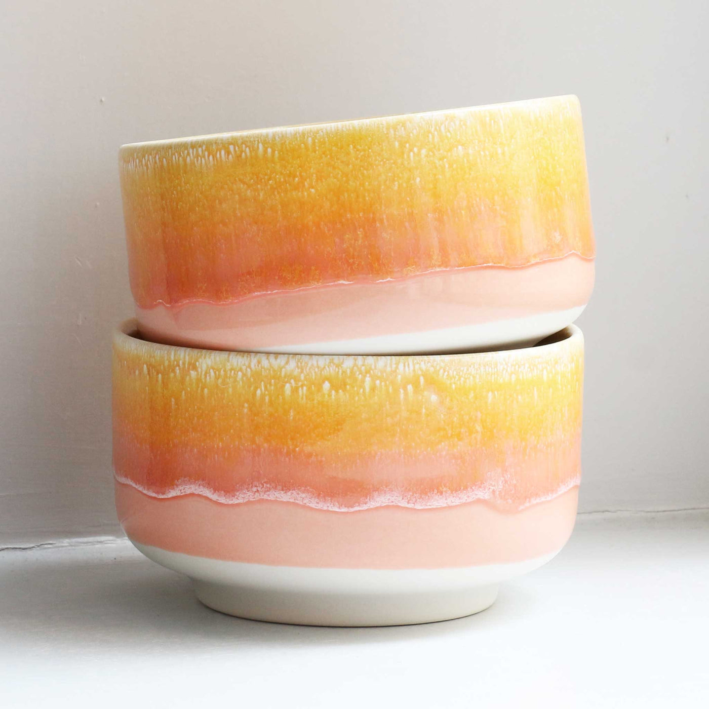 Munch Bowl