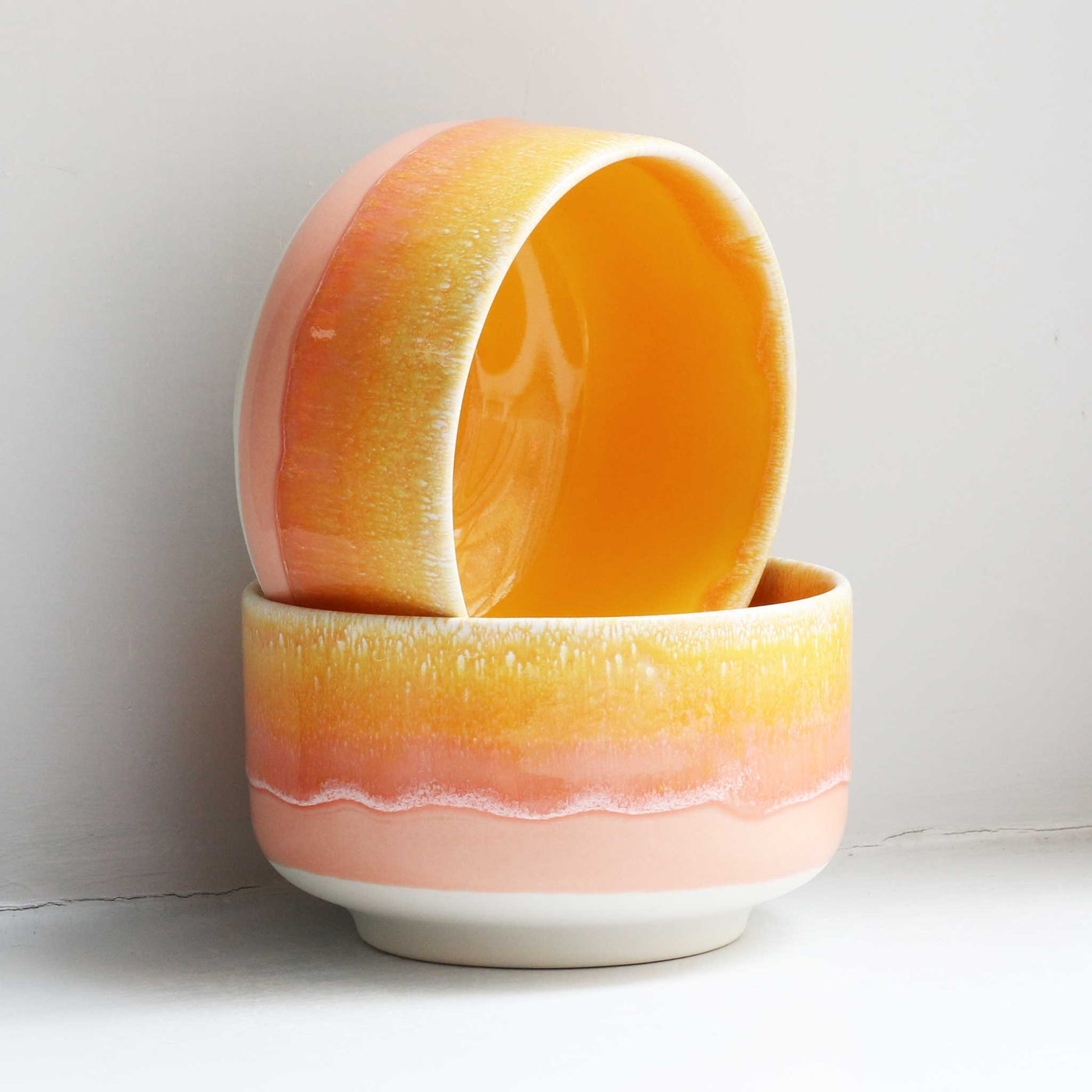 Munch Bowl