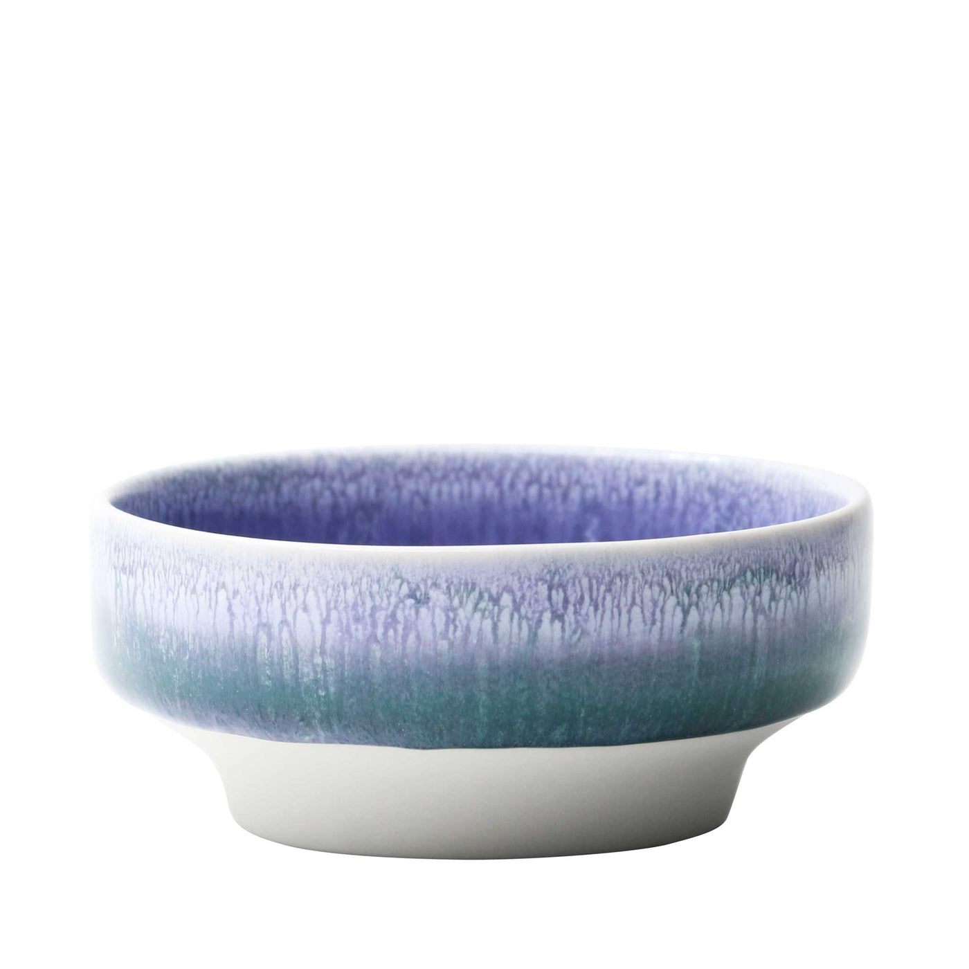 Dip Dish