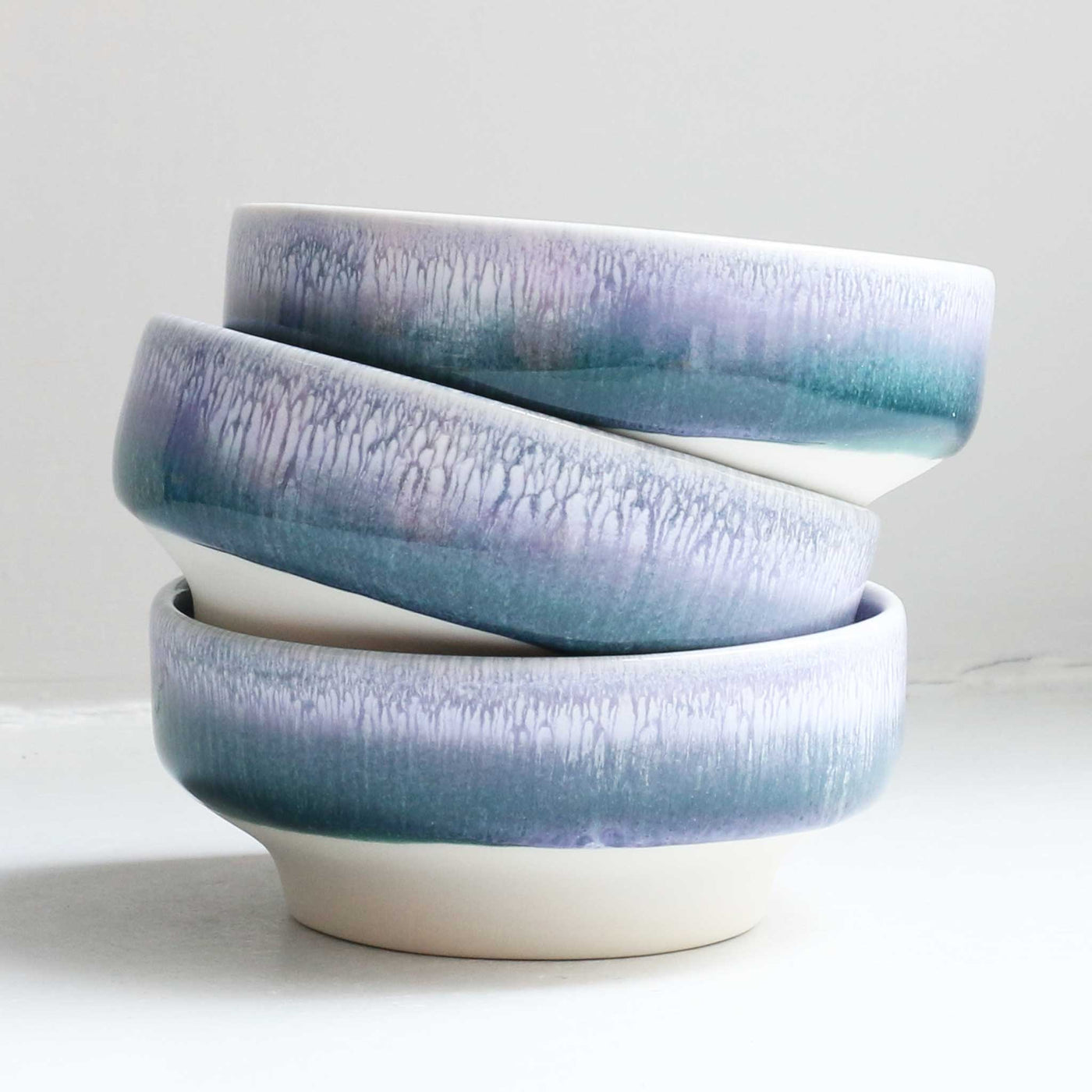 Dip Dish