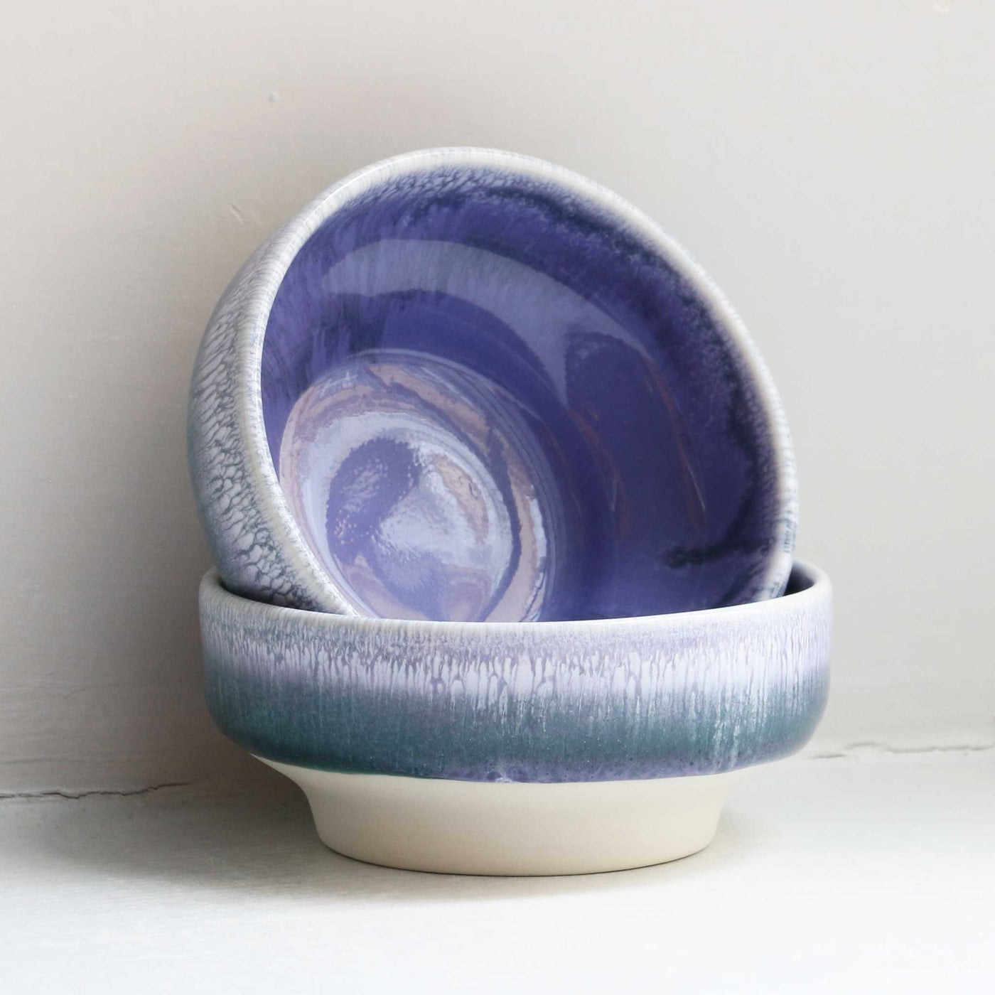 Dip Dish