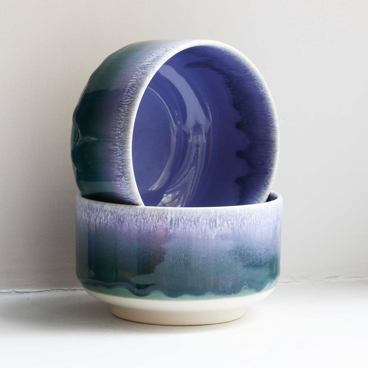 Munch Bowl
