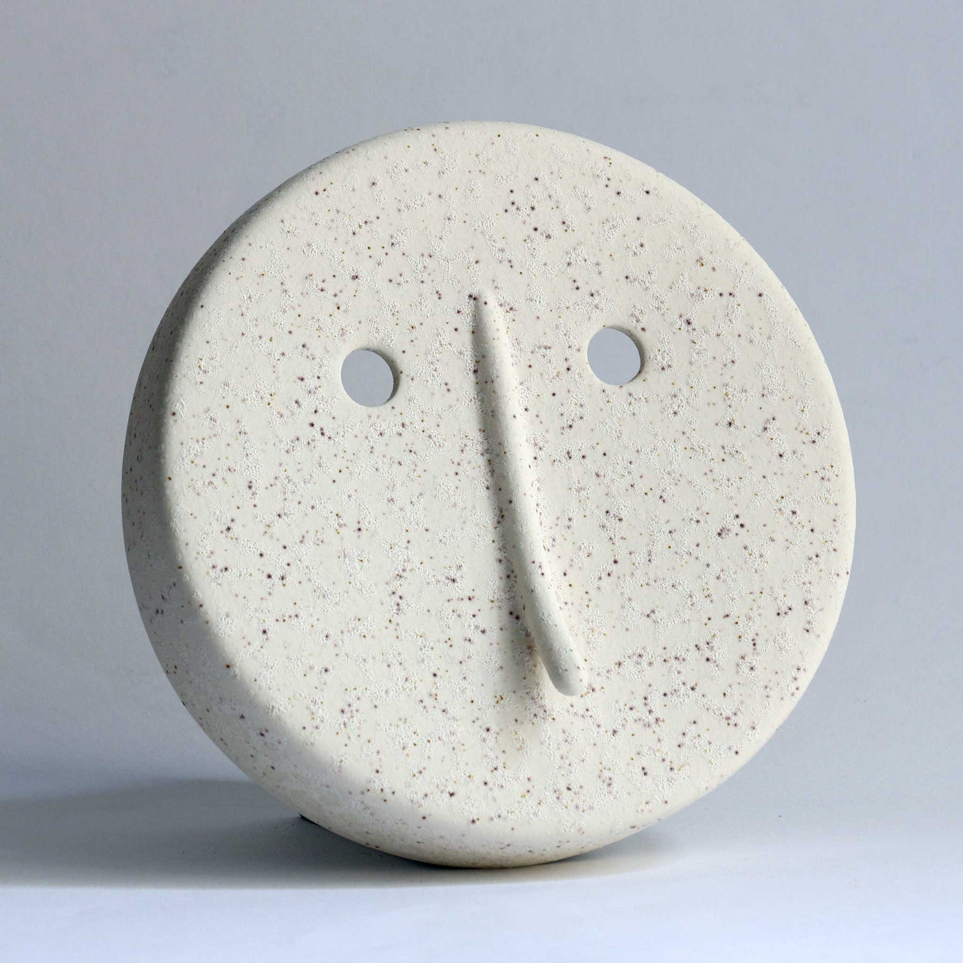 Tomo Mask