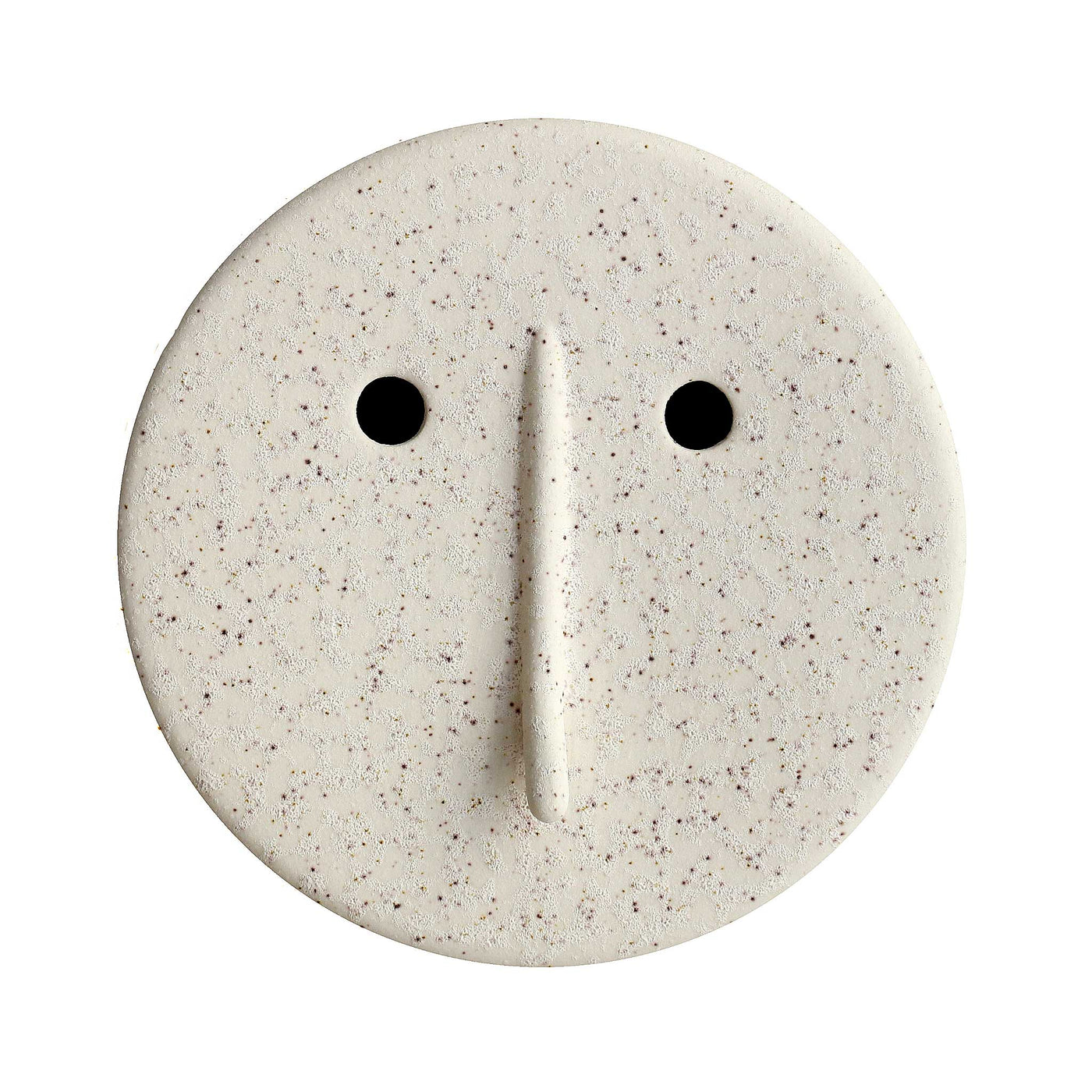 Tomo Mask