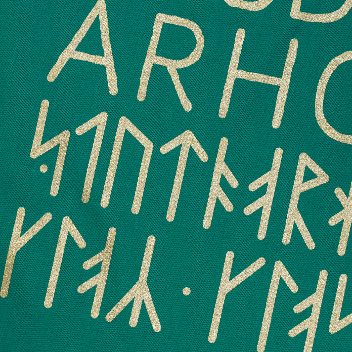 Arhoj Tote
