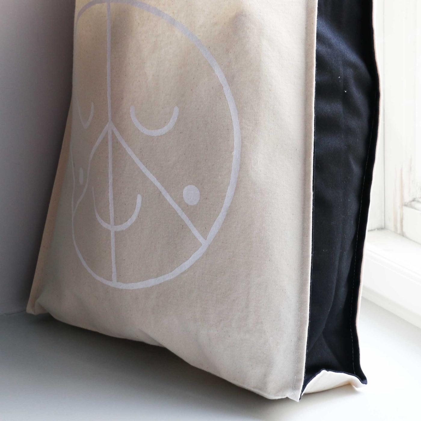 Arhoj Shopper Tote