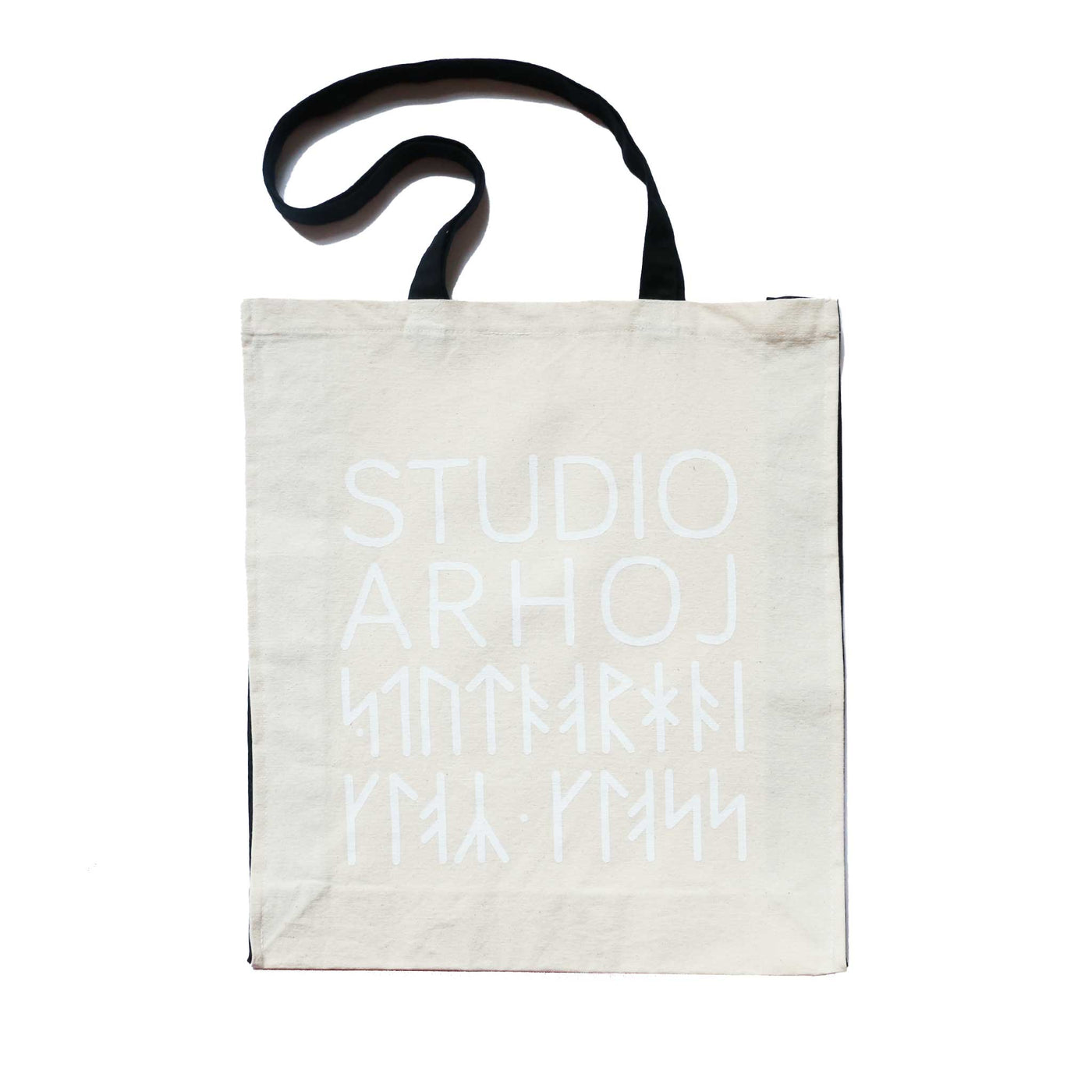 Arhoj Shopper Tote