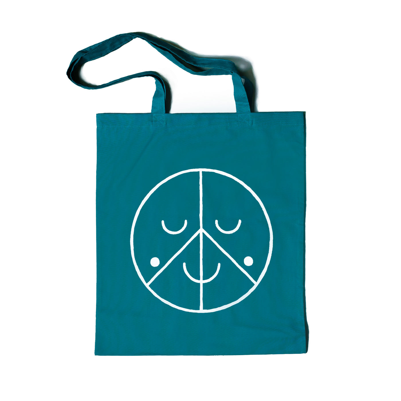 Arhoj Tote