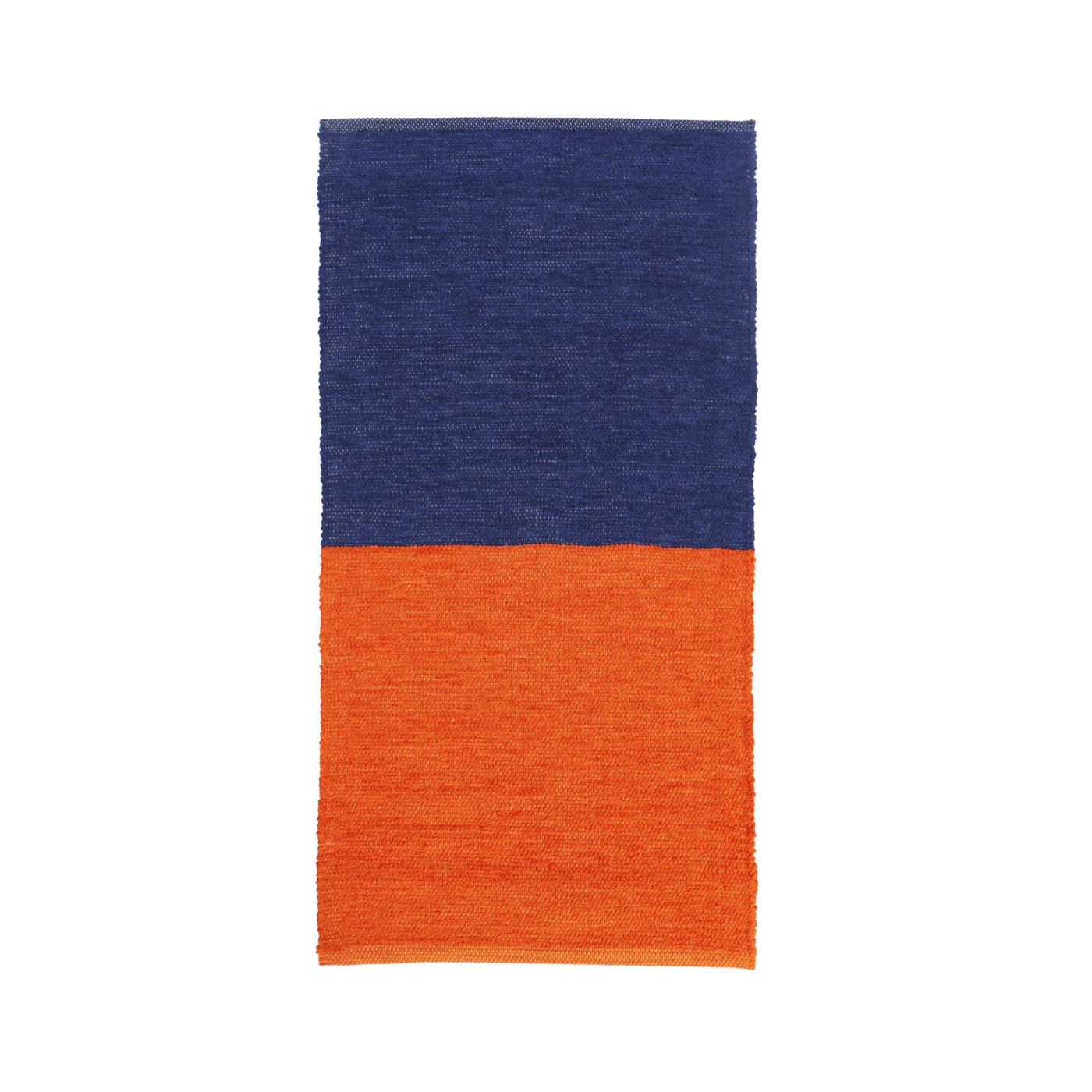 Twisty Rug