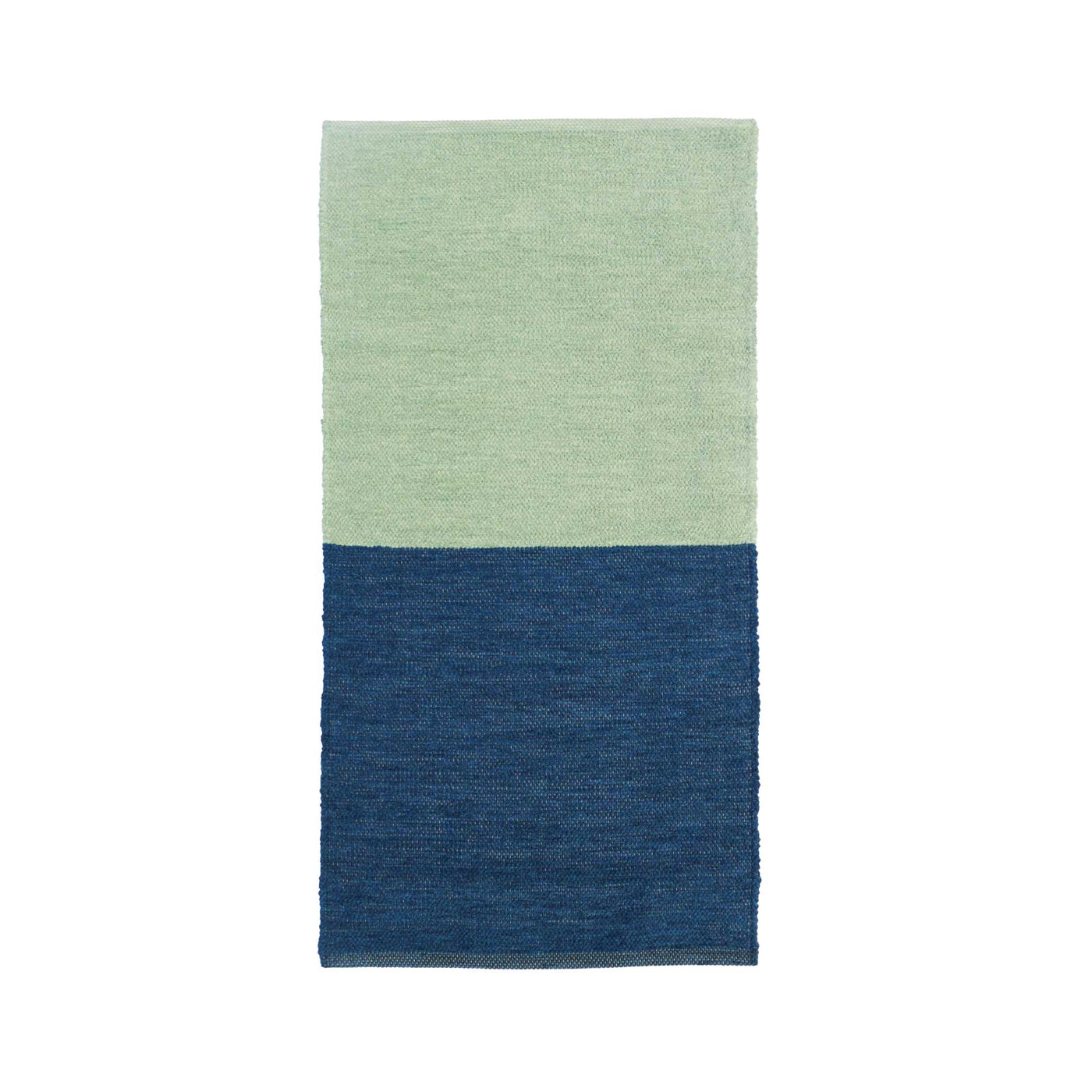 Twisty Rug