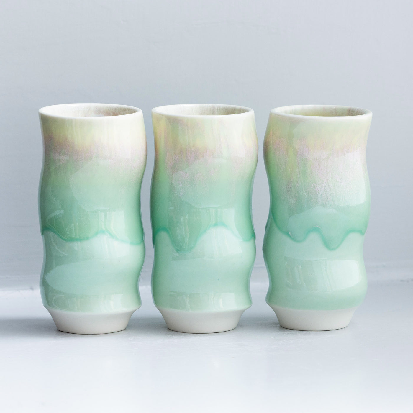 Hana Vase - Small