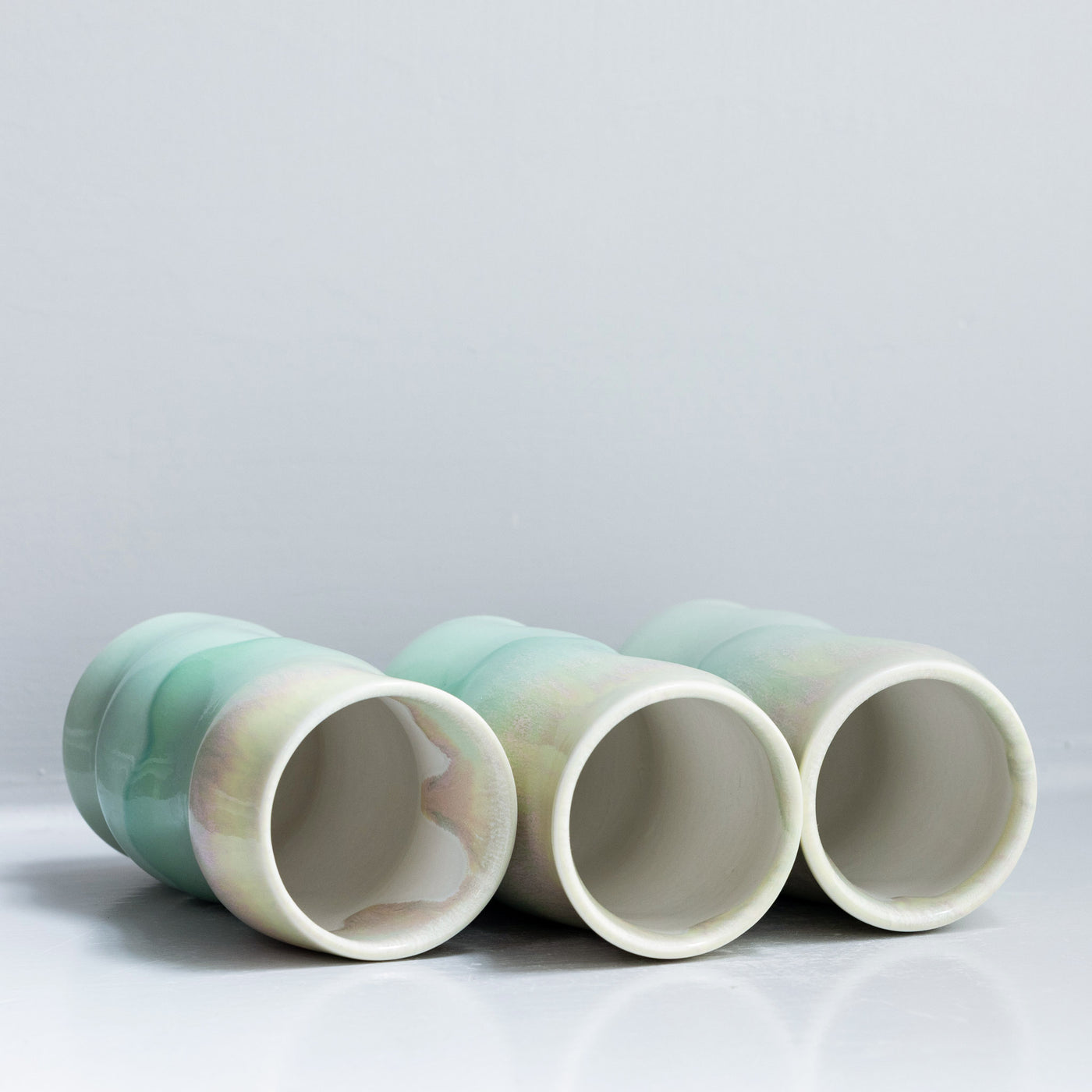 Hana Vase - Small