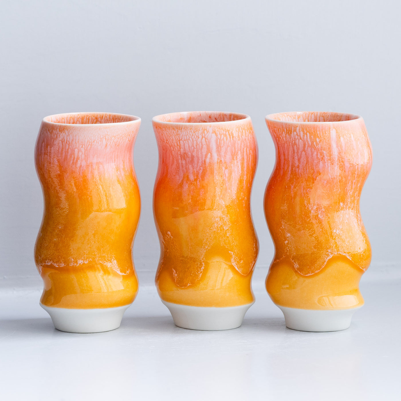 Hana Vase - Small