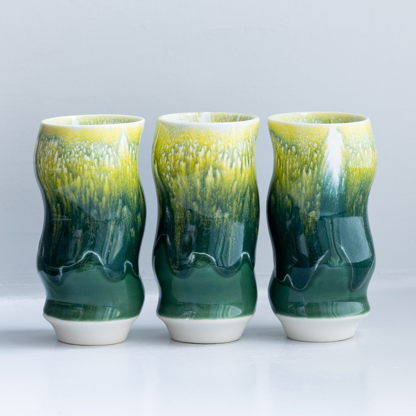 Hana Vase - Small