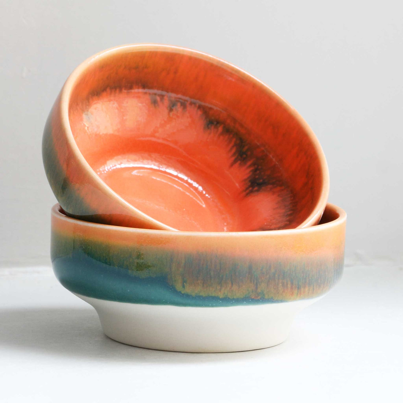 Dip Dish