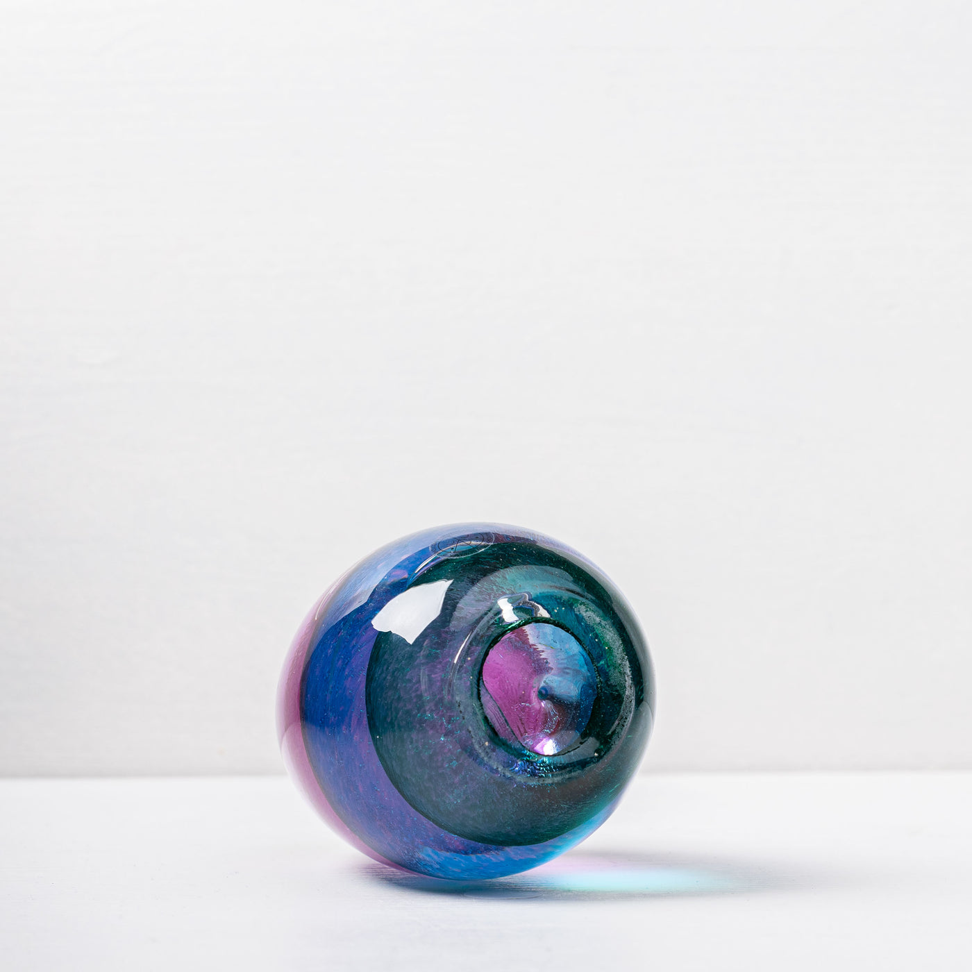 Crystal Blob XL