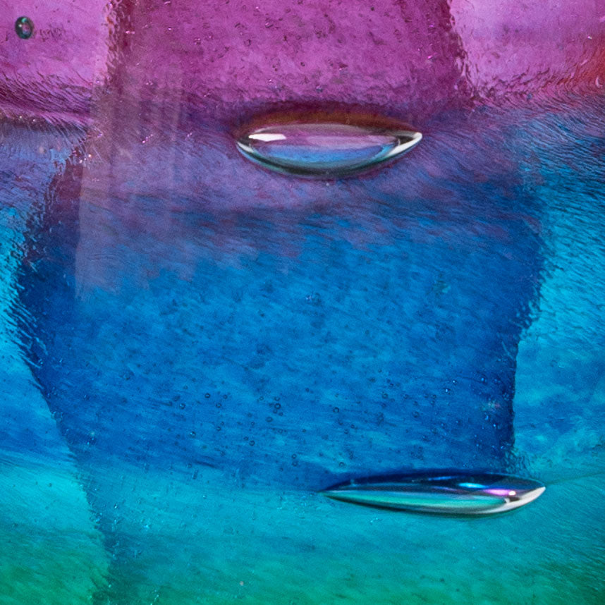 Crystal Blob XL